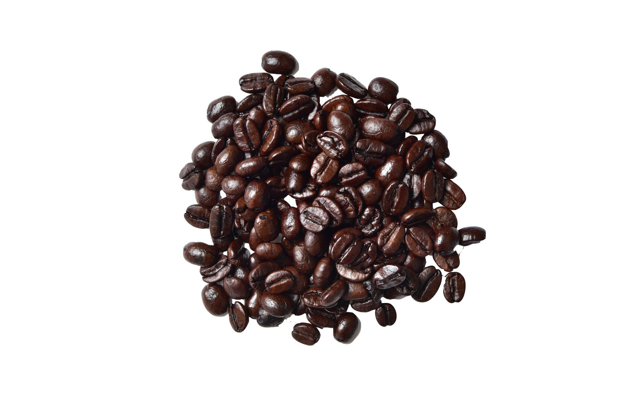 Brazil Decaf