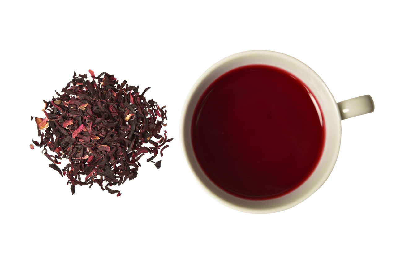 Hibiscus