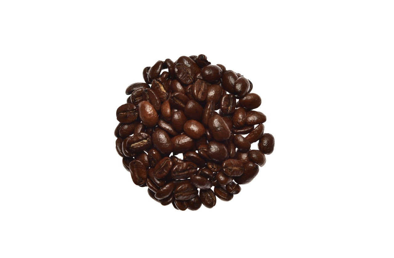 French Vanilla