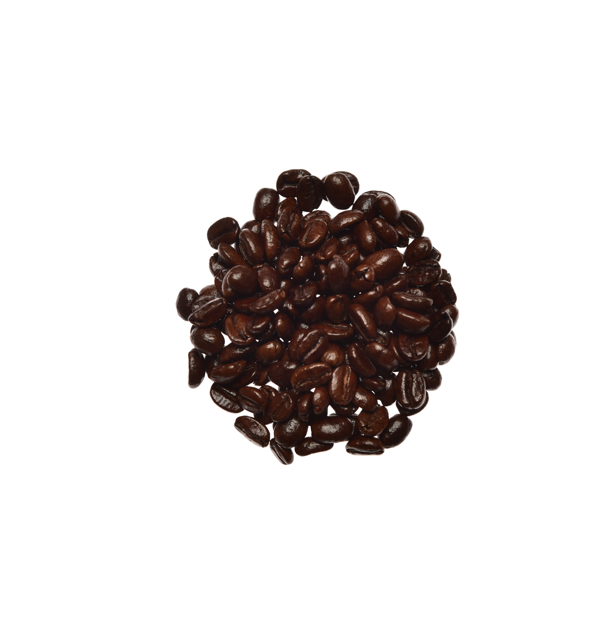 French Vanilla Decaf