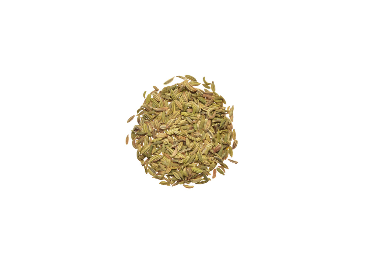 Fennel