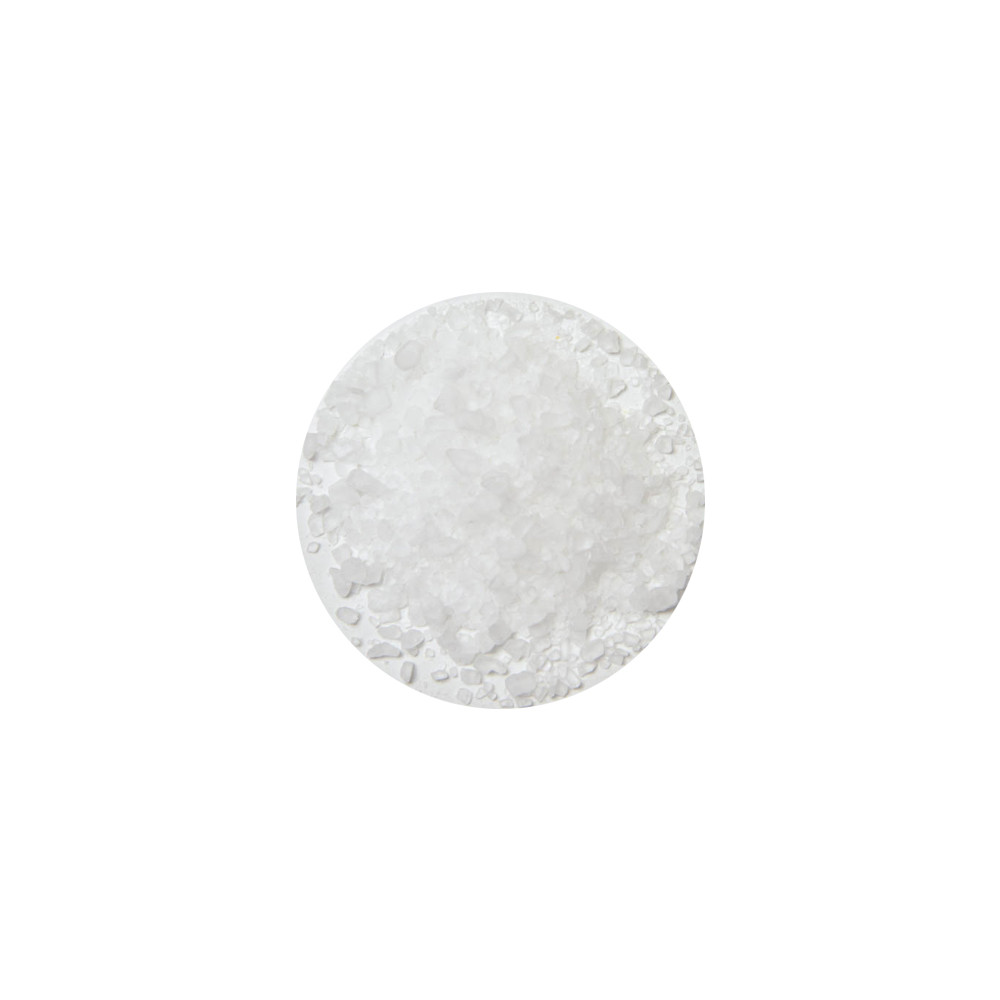Salts