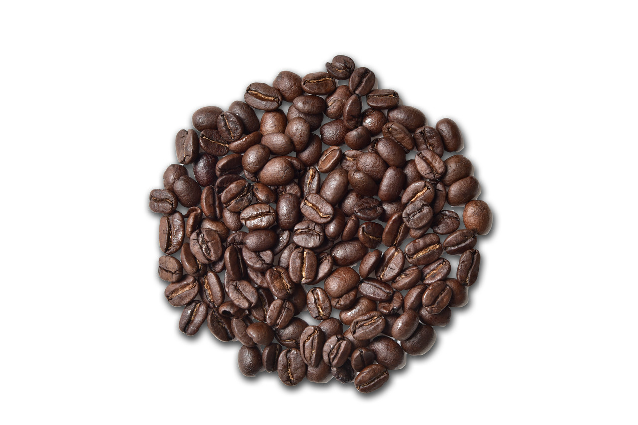 French Espresso Sampler (4 oz.)