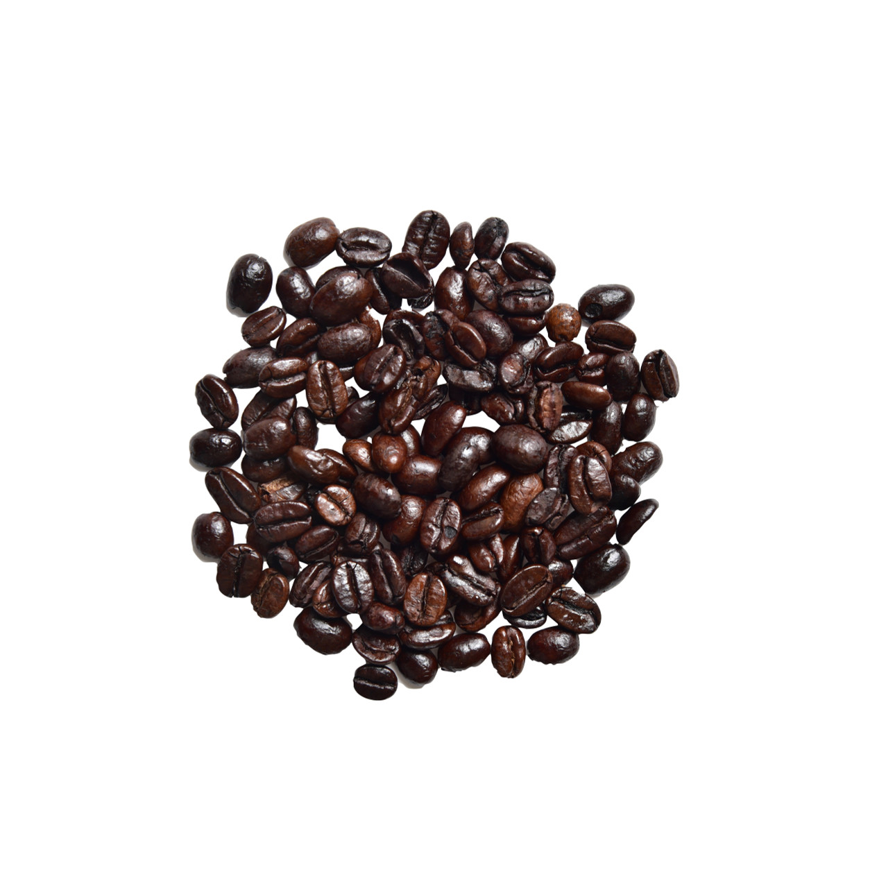 Scandinavian Decaf Sampler (4 oz.)