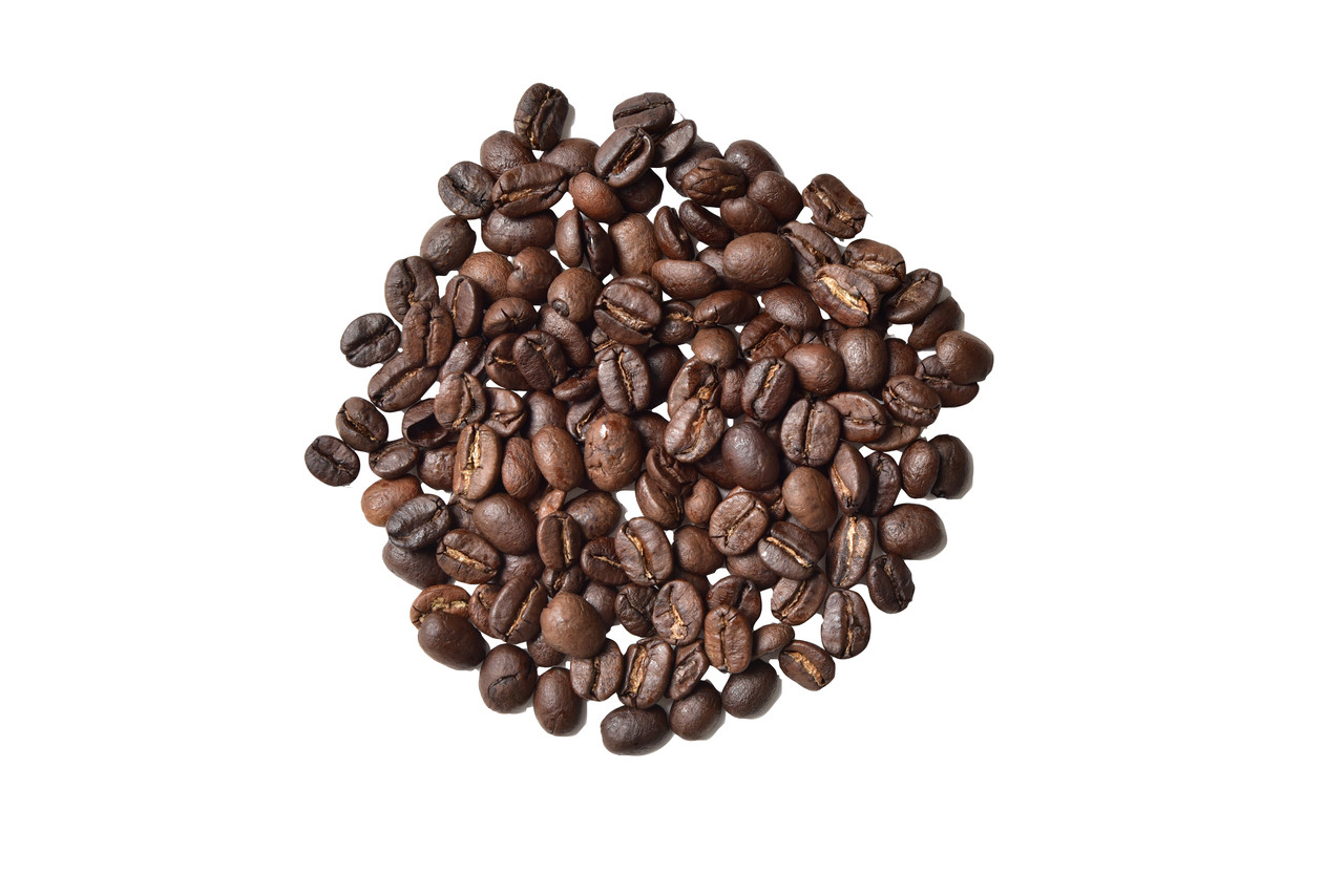Scandinavian Blend Sampler (4 oz.)