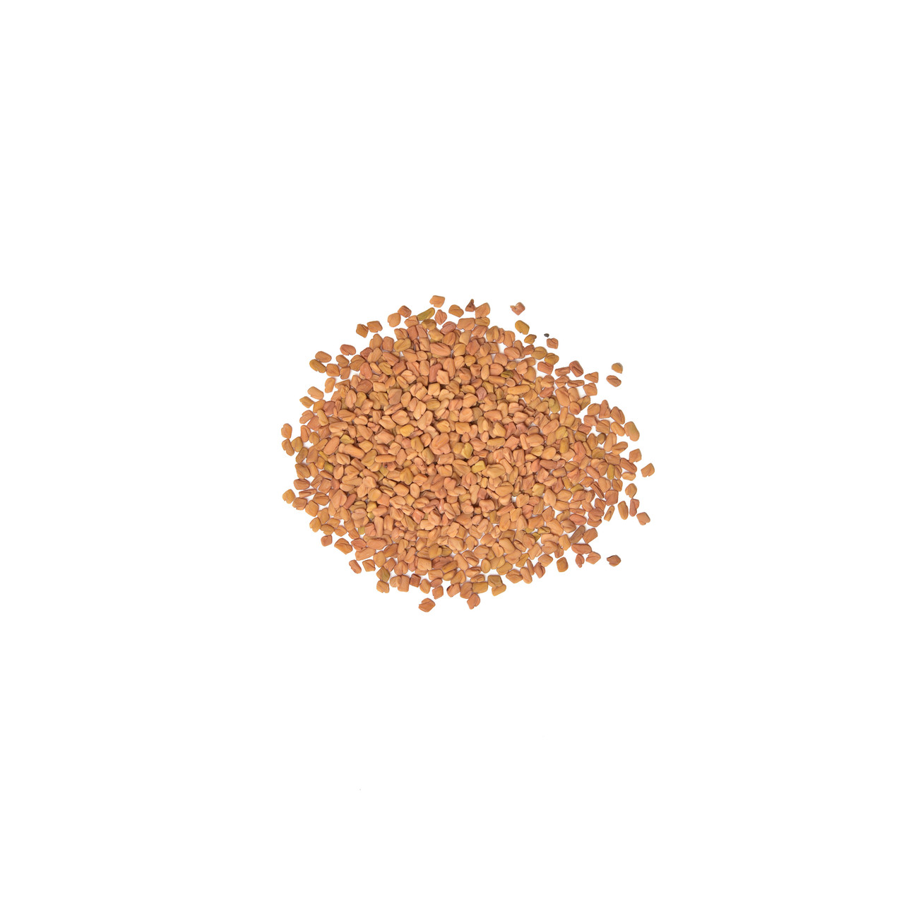 Fenugreek