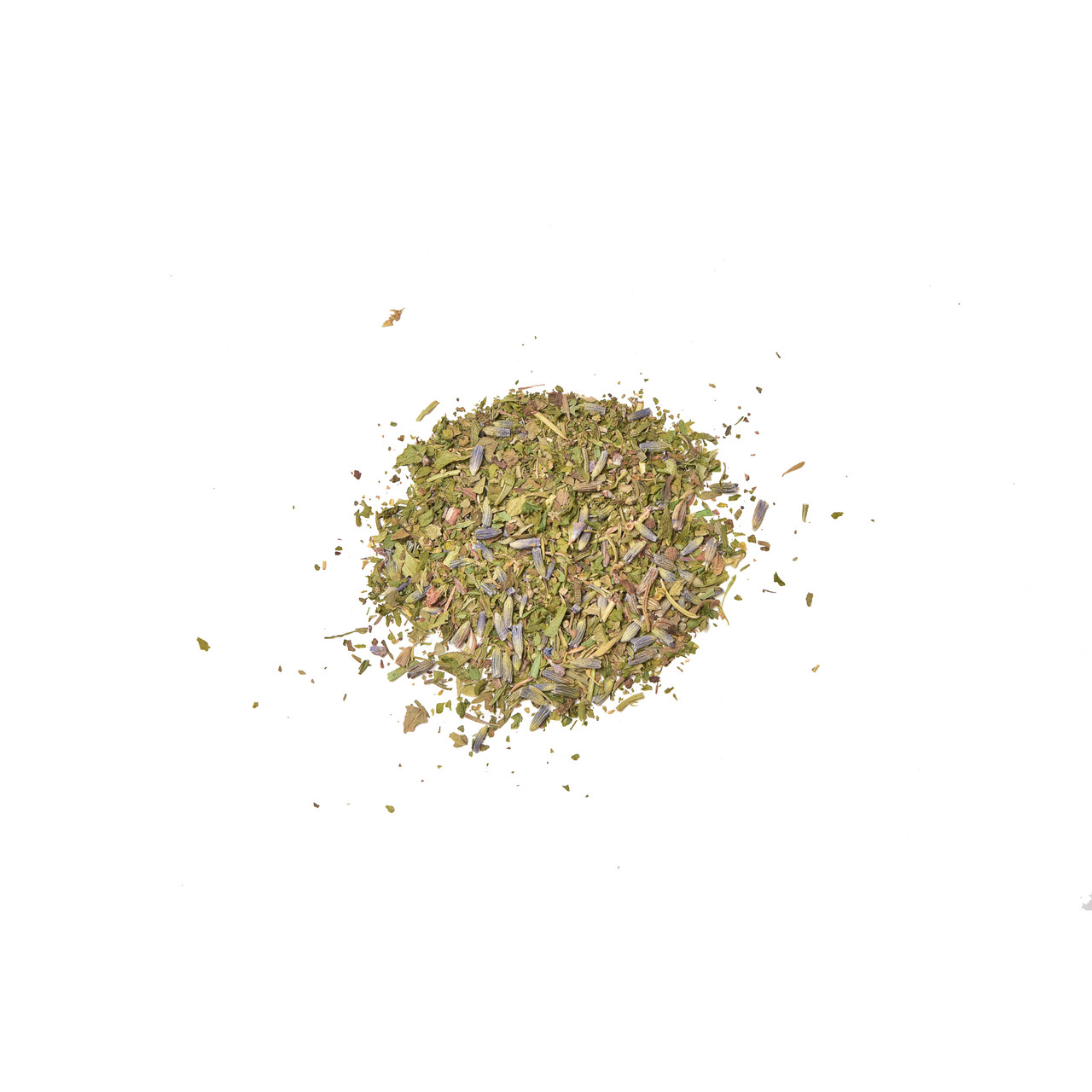 Herbs de Provence