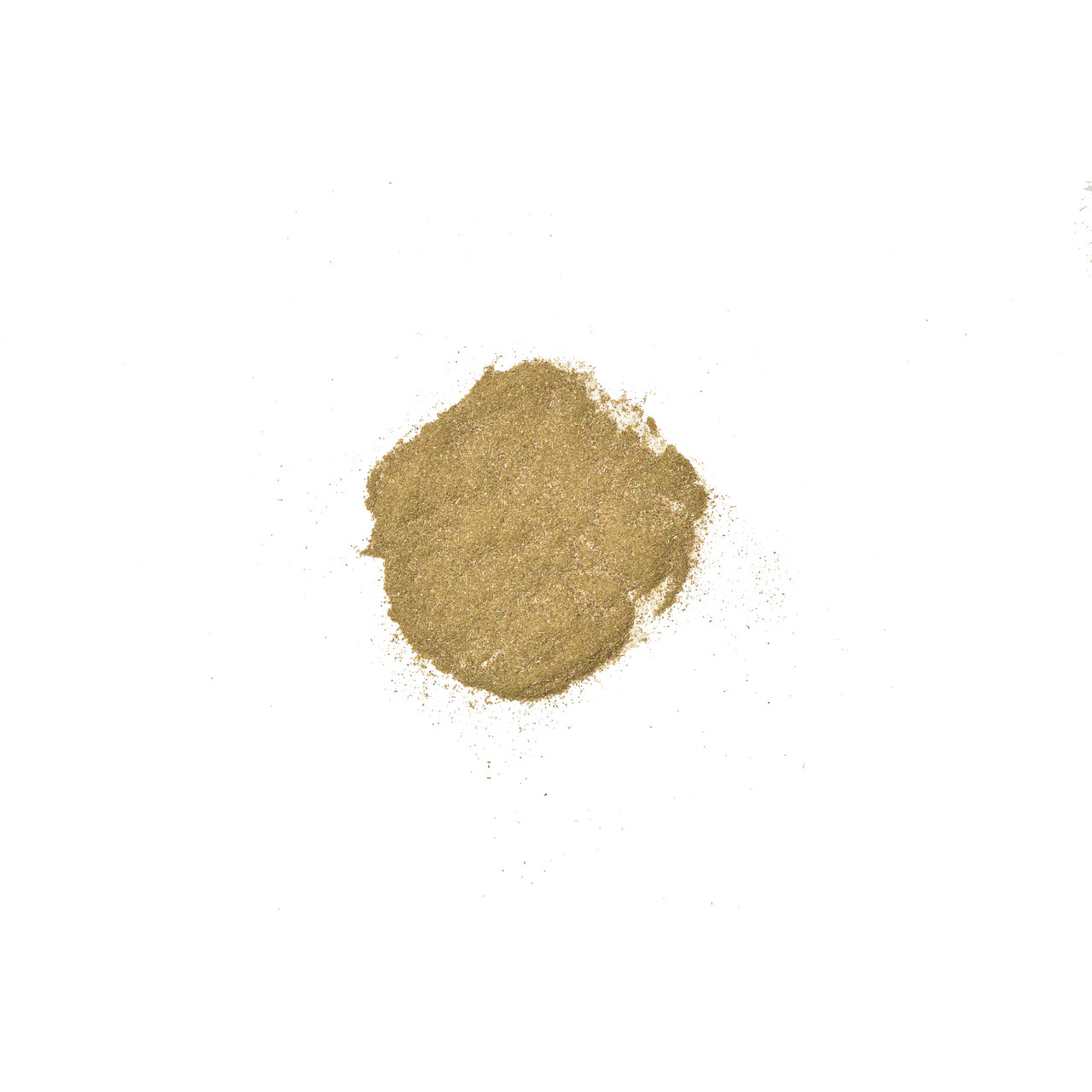 Gumbo File