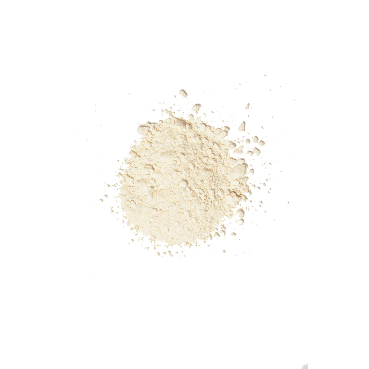 Horseradish