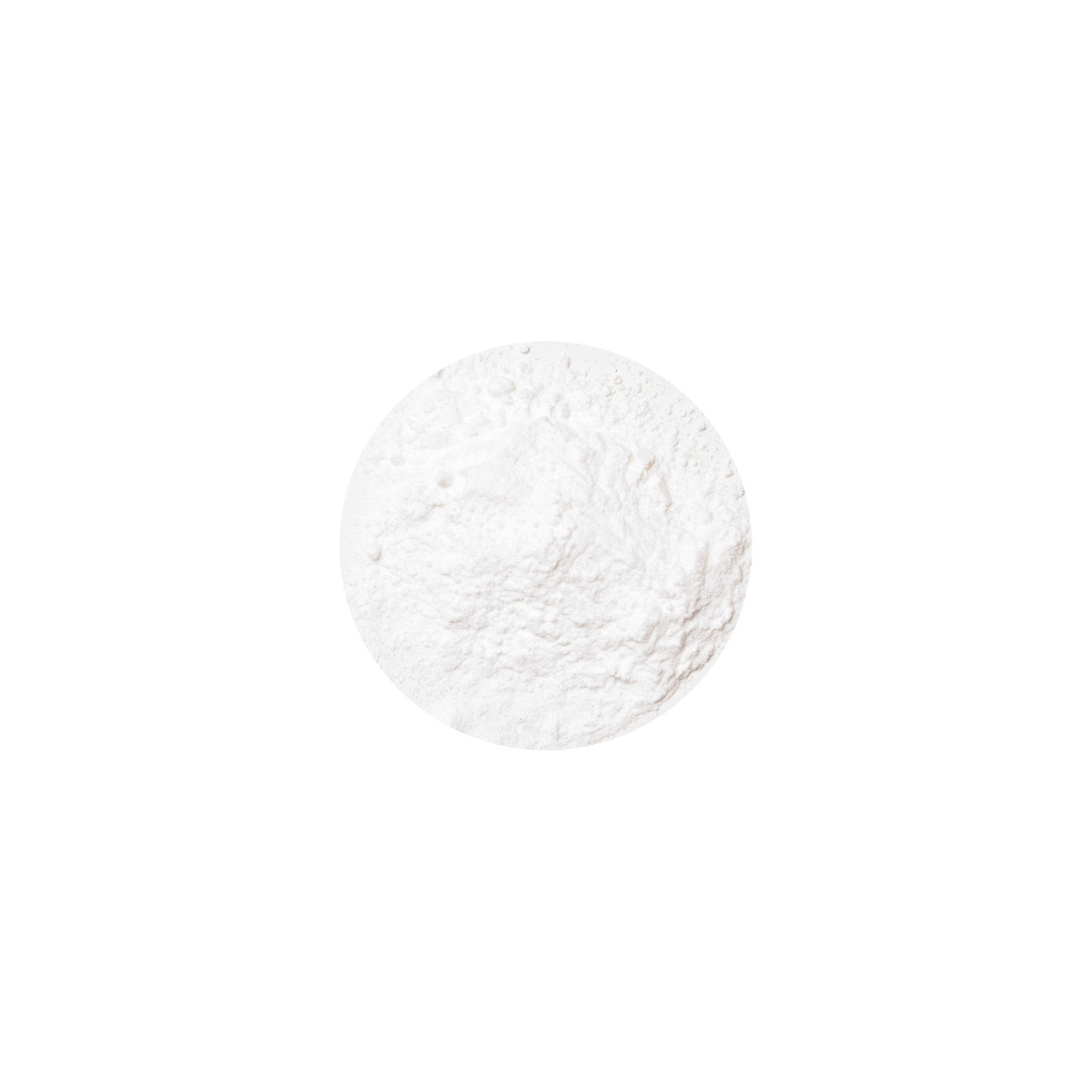 Cream of Tartar