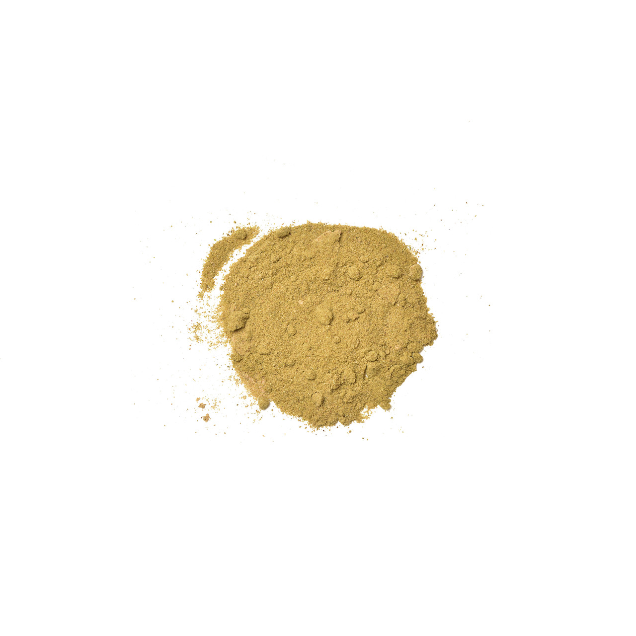Jalapeno Powder