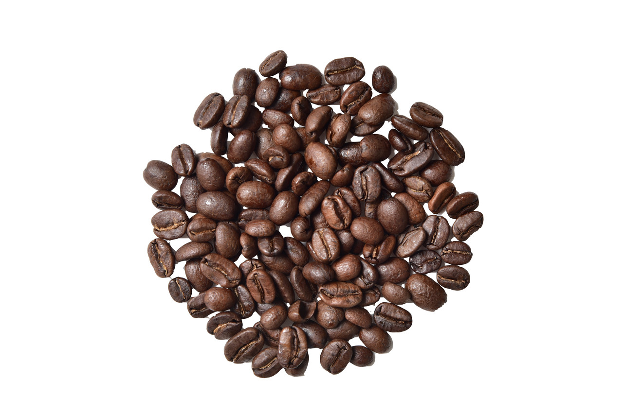 Village Blend
