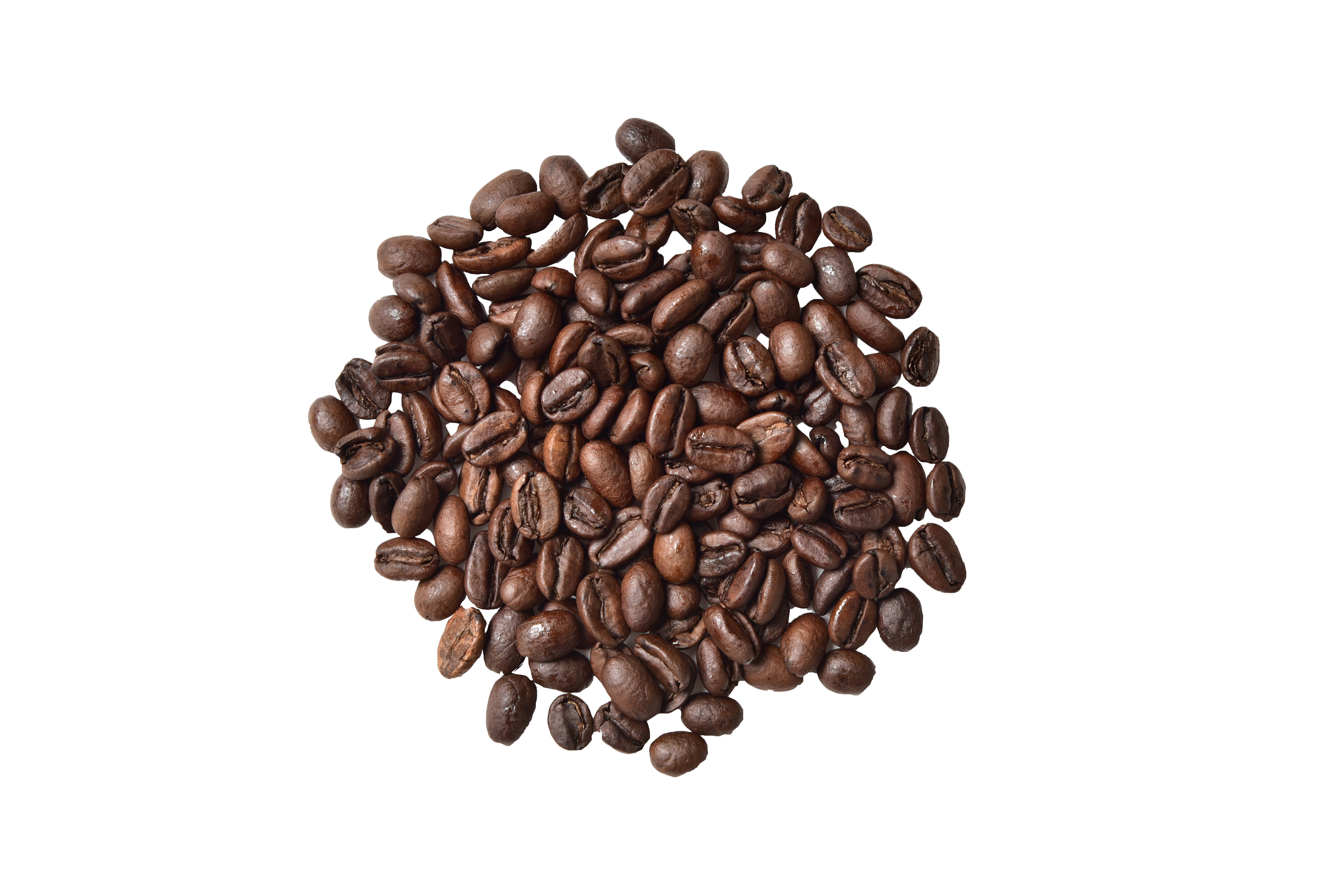 Ethiopia Guji