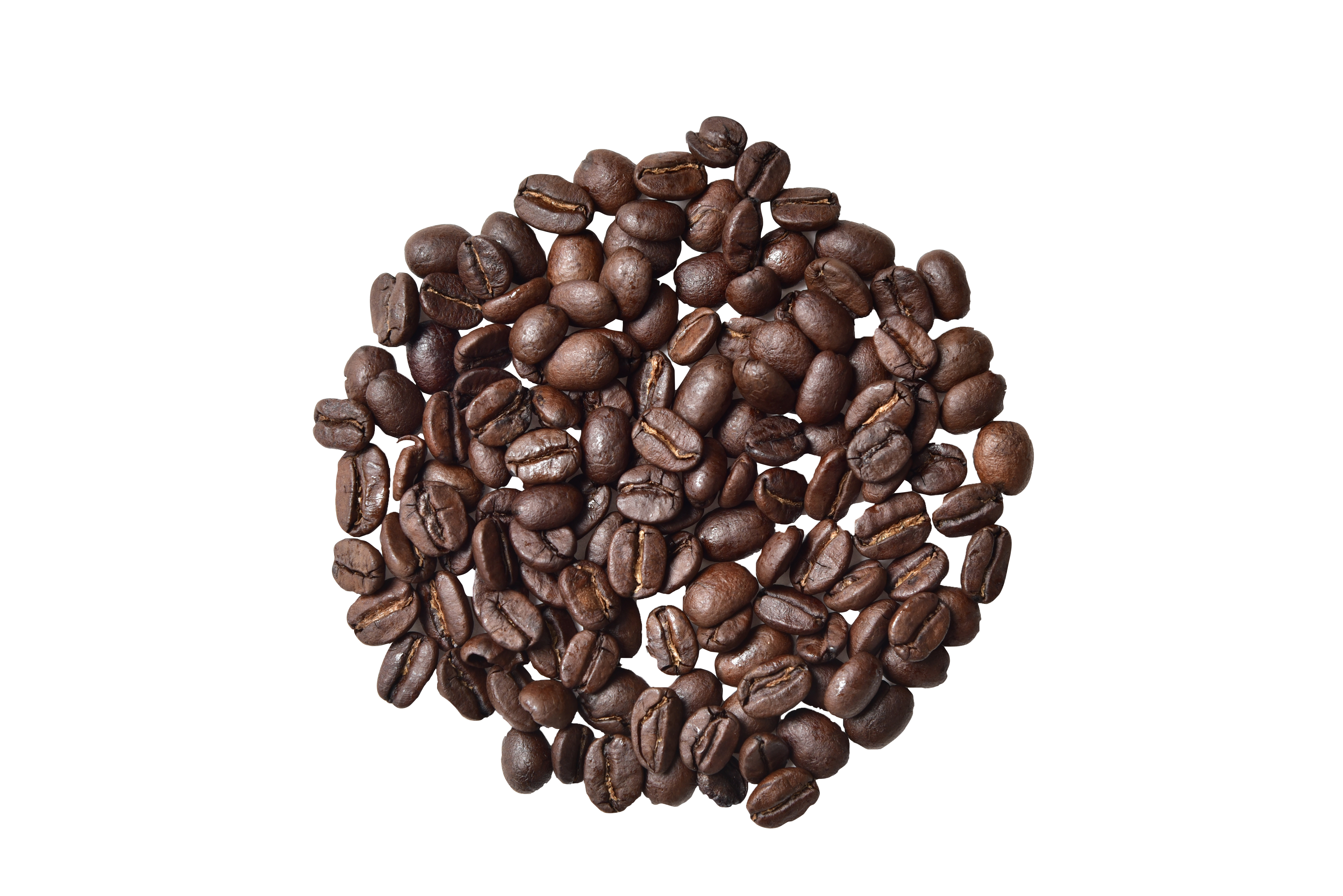 French Espresso