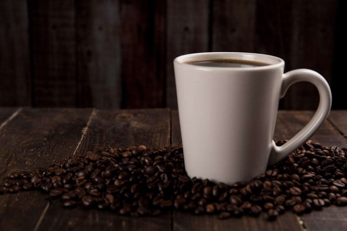 undefined product image