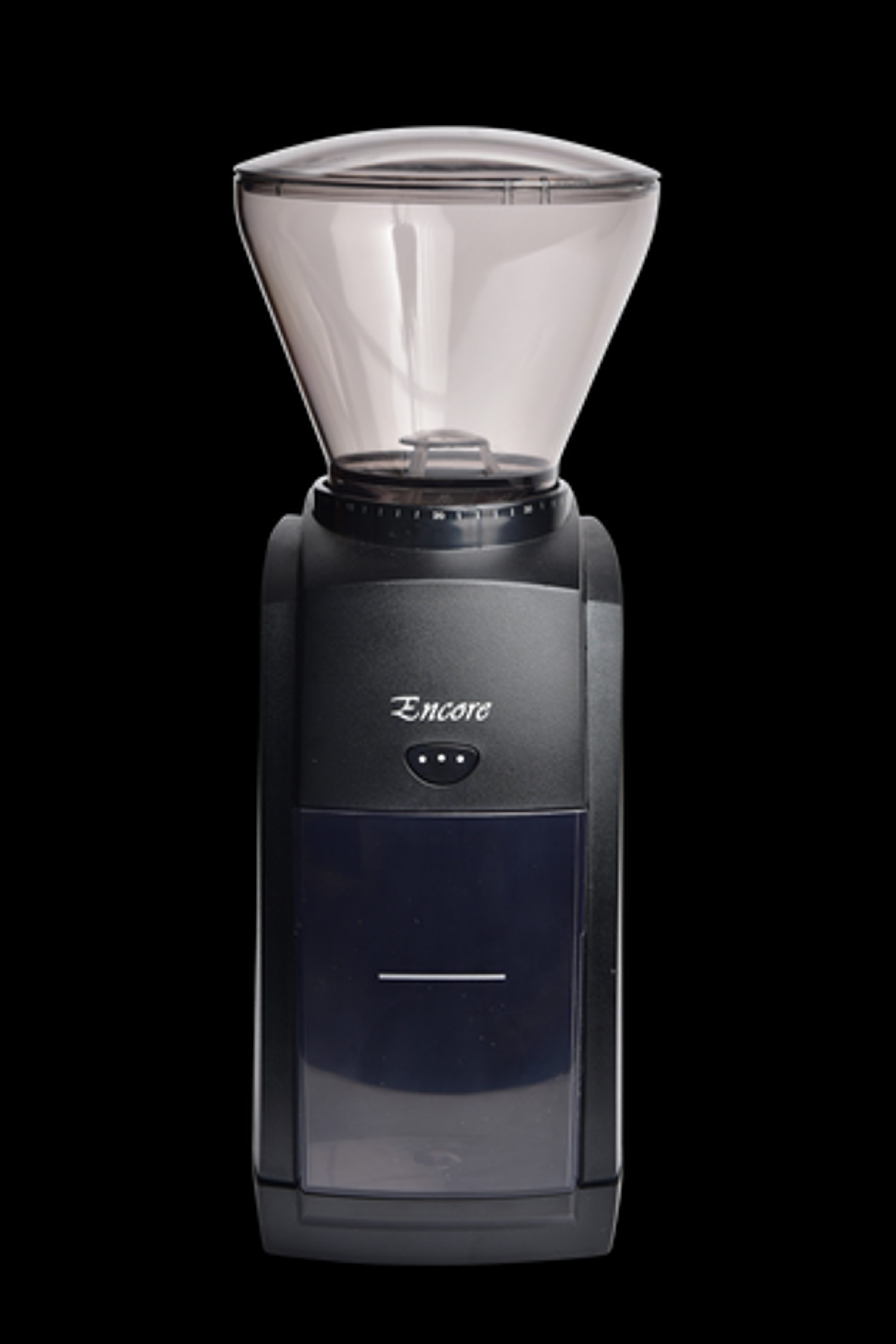 Baratza Encore Conical Burr Coffee Grinder