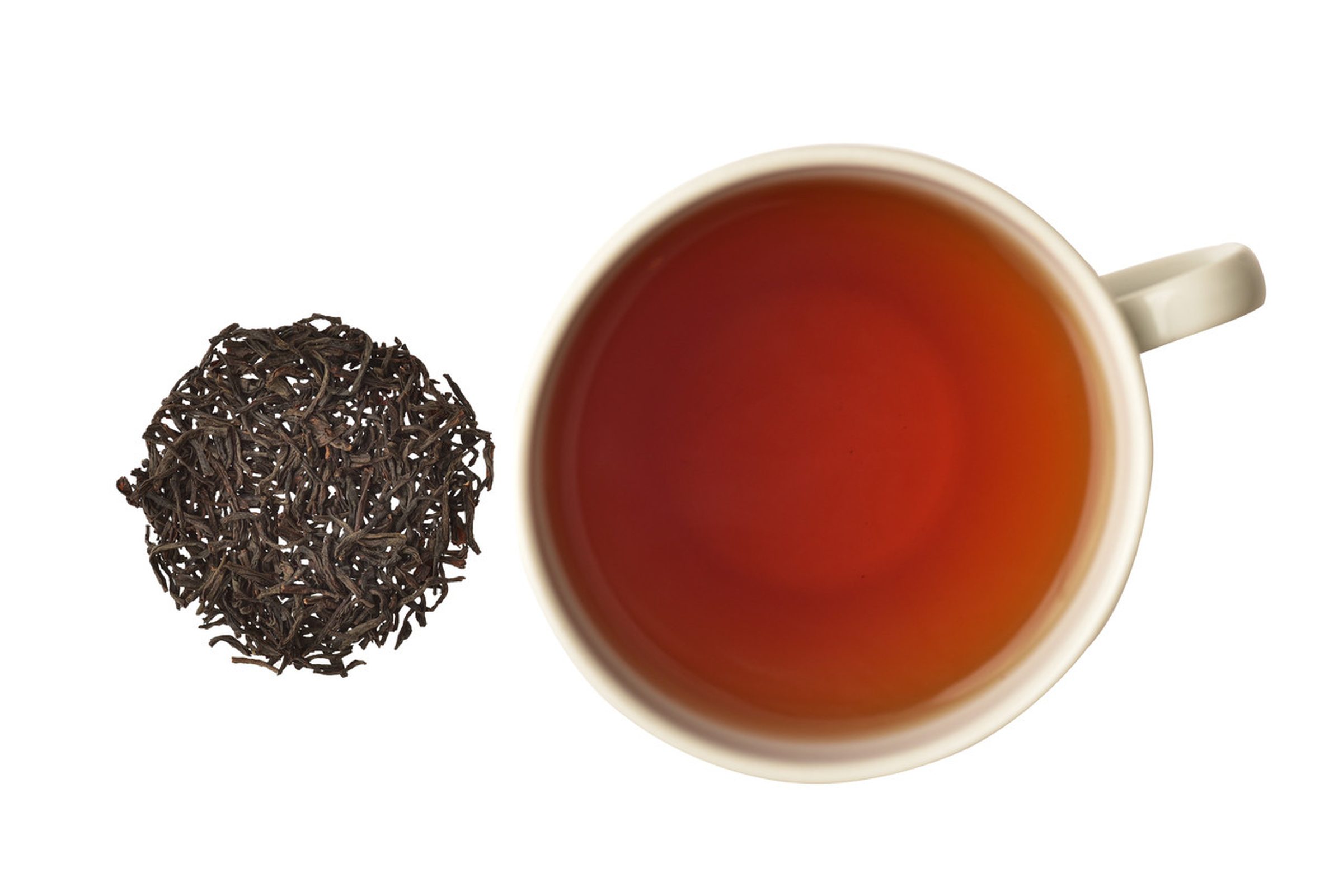 Ceylon OP Estate Tea