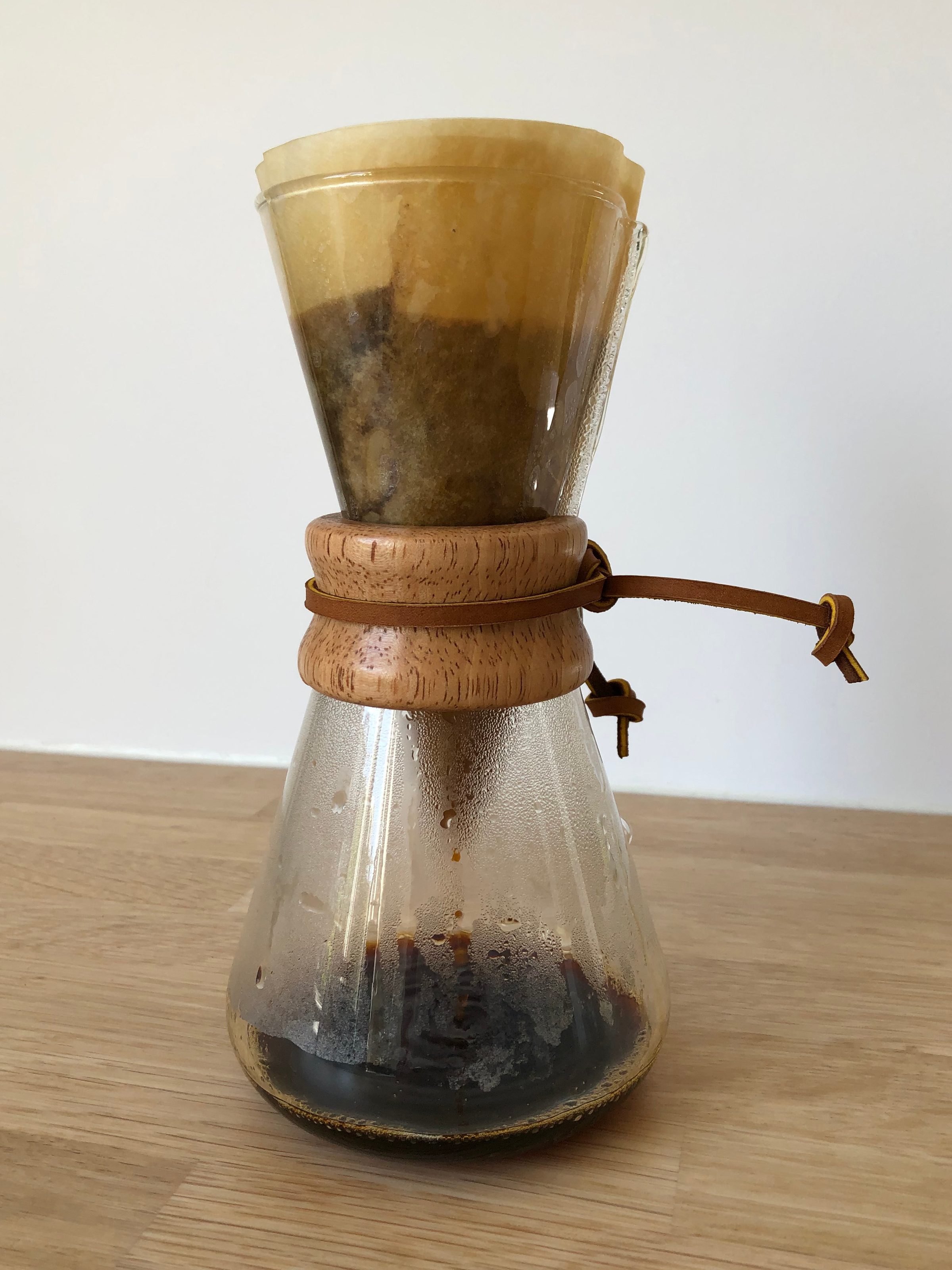 Chemex 6-Cup Classic