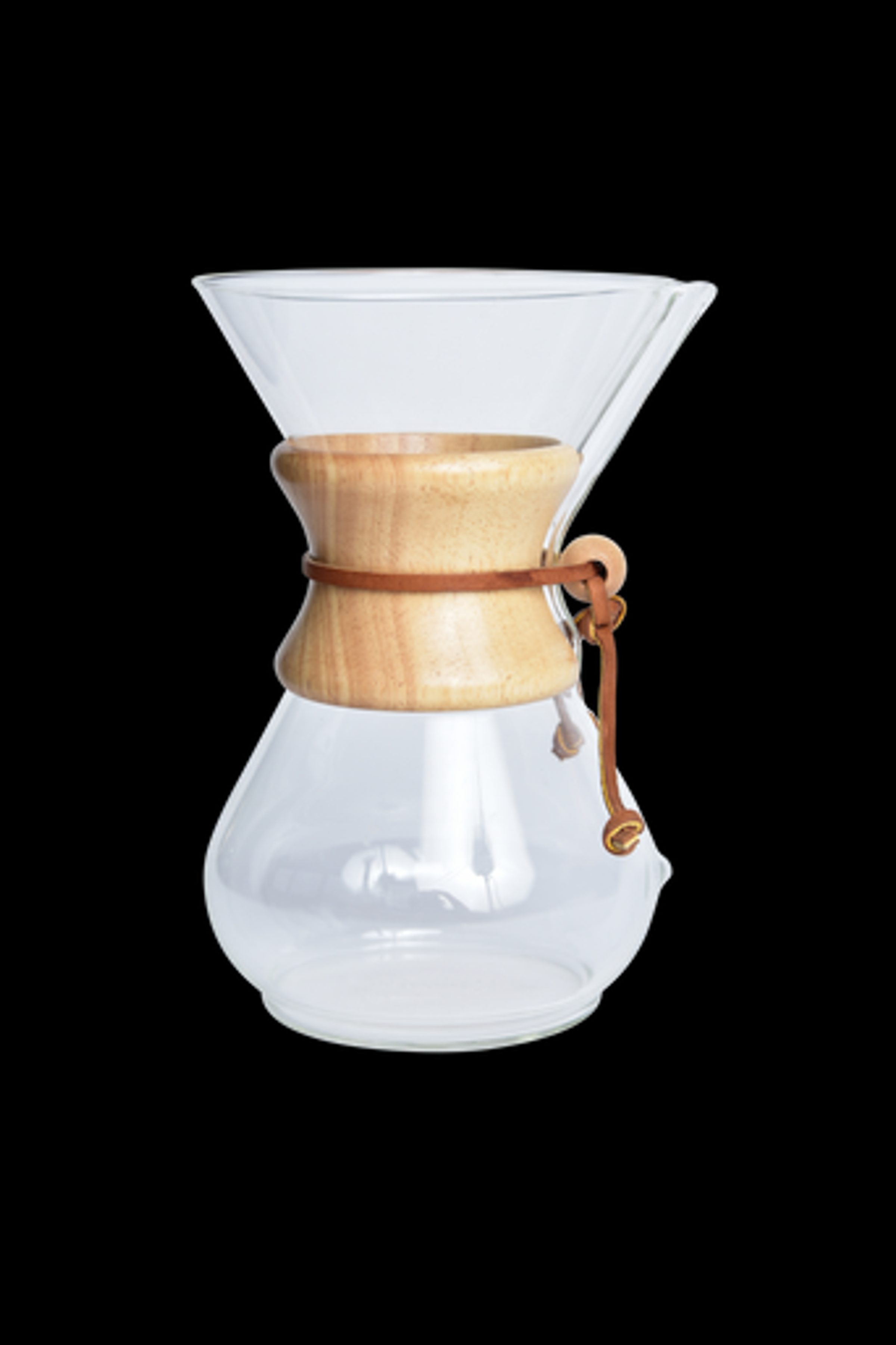 CHEMEX Classic Coffeemaker