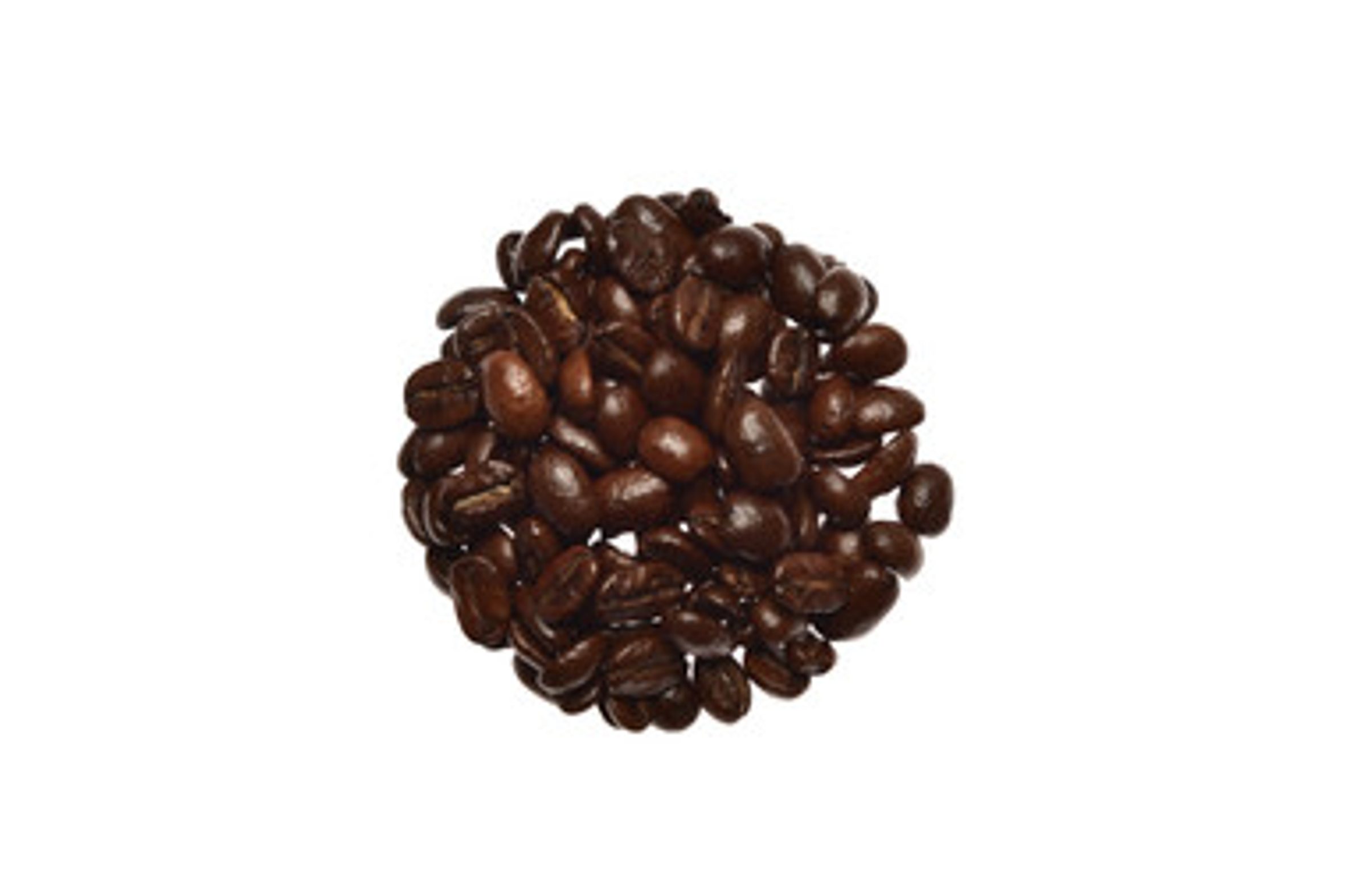 Christmas Cookie Decaf - 2 lb