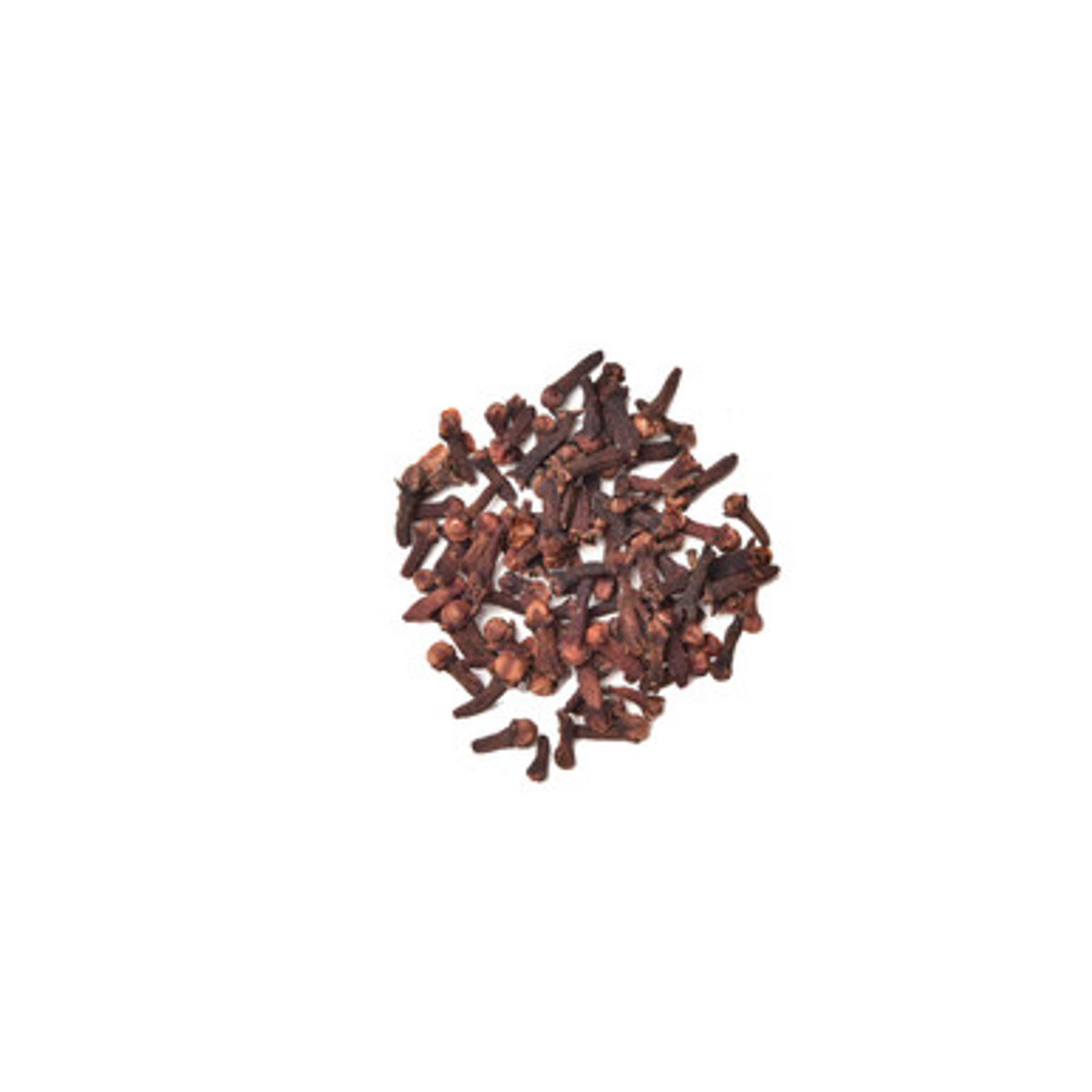 Cloves