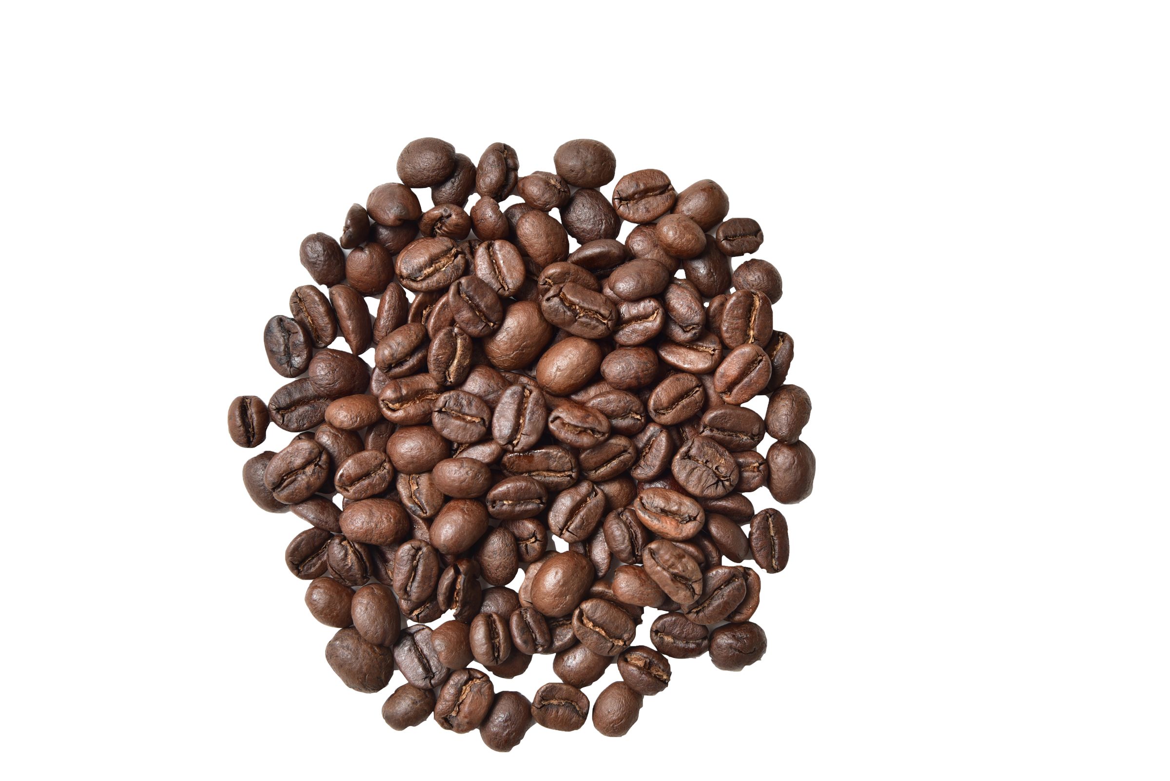 Costa Rica Dota Peaberry AA EP