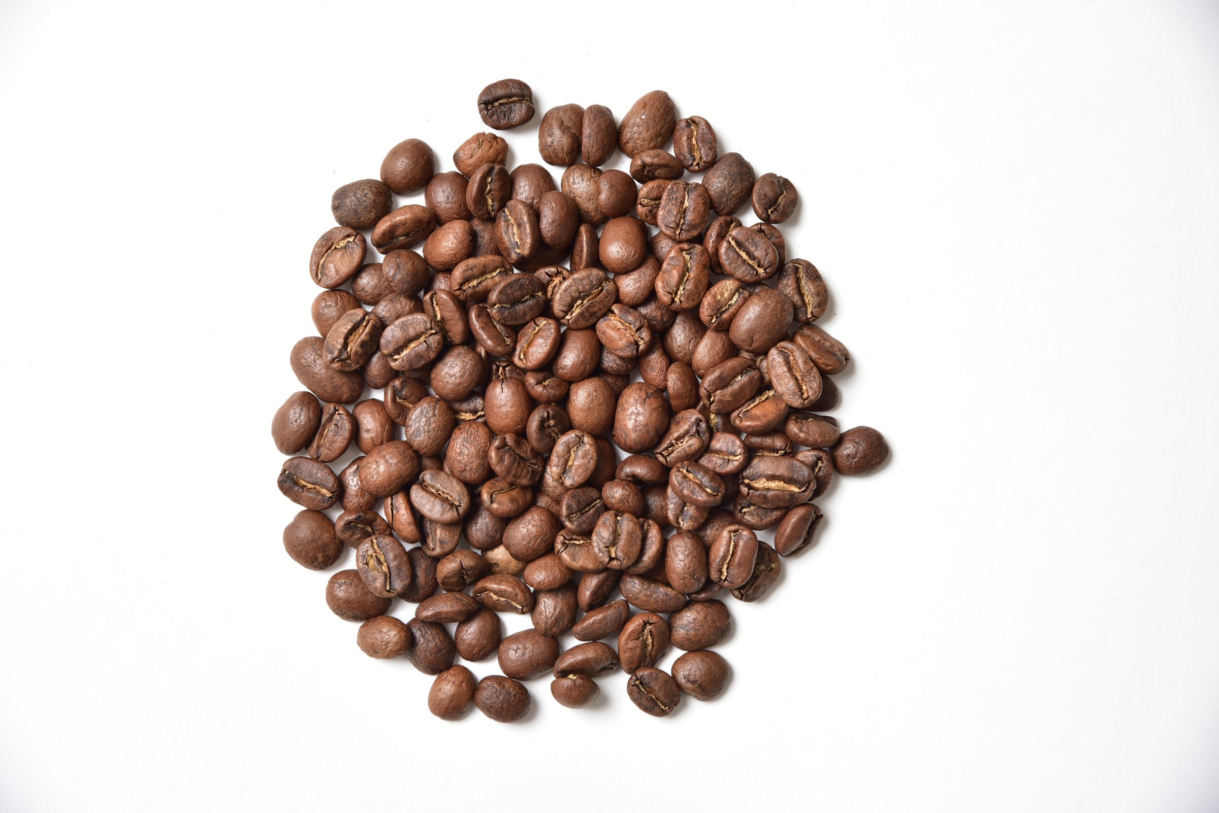 Costa Rica Monte Crisol SHB