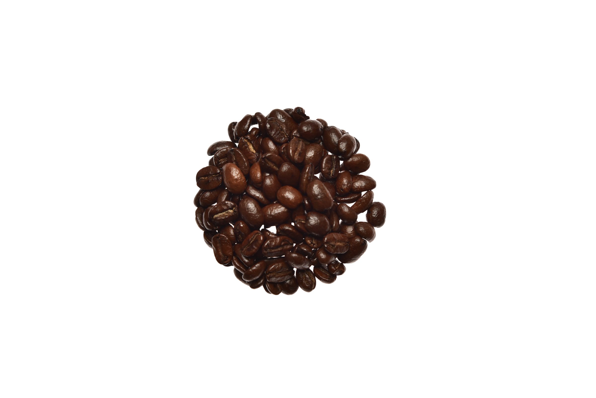 French Vanilla Decaf