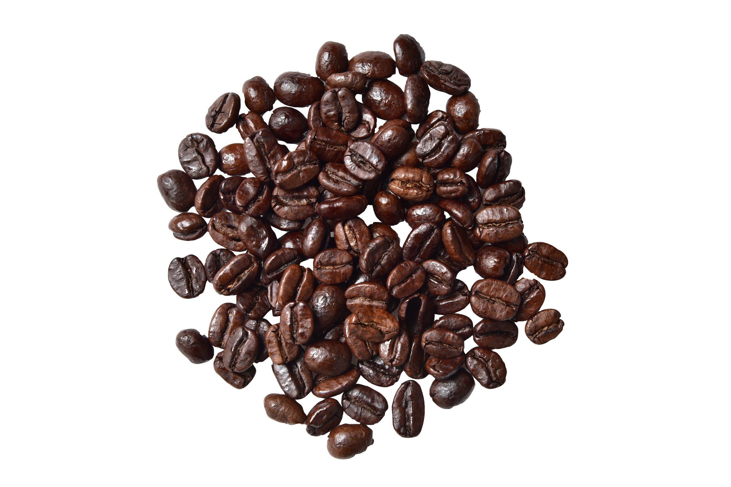 Guatemala Decaf