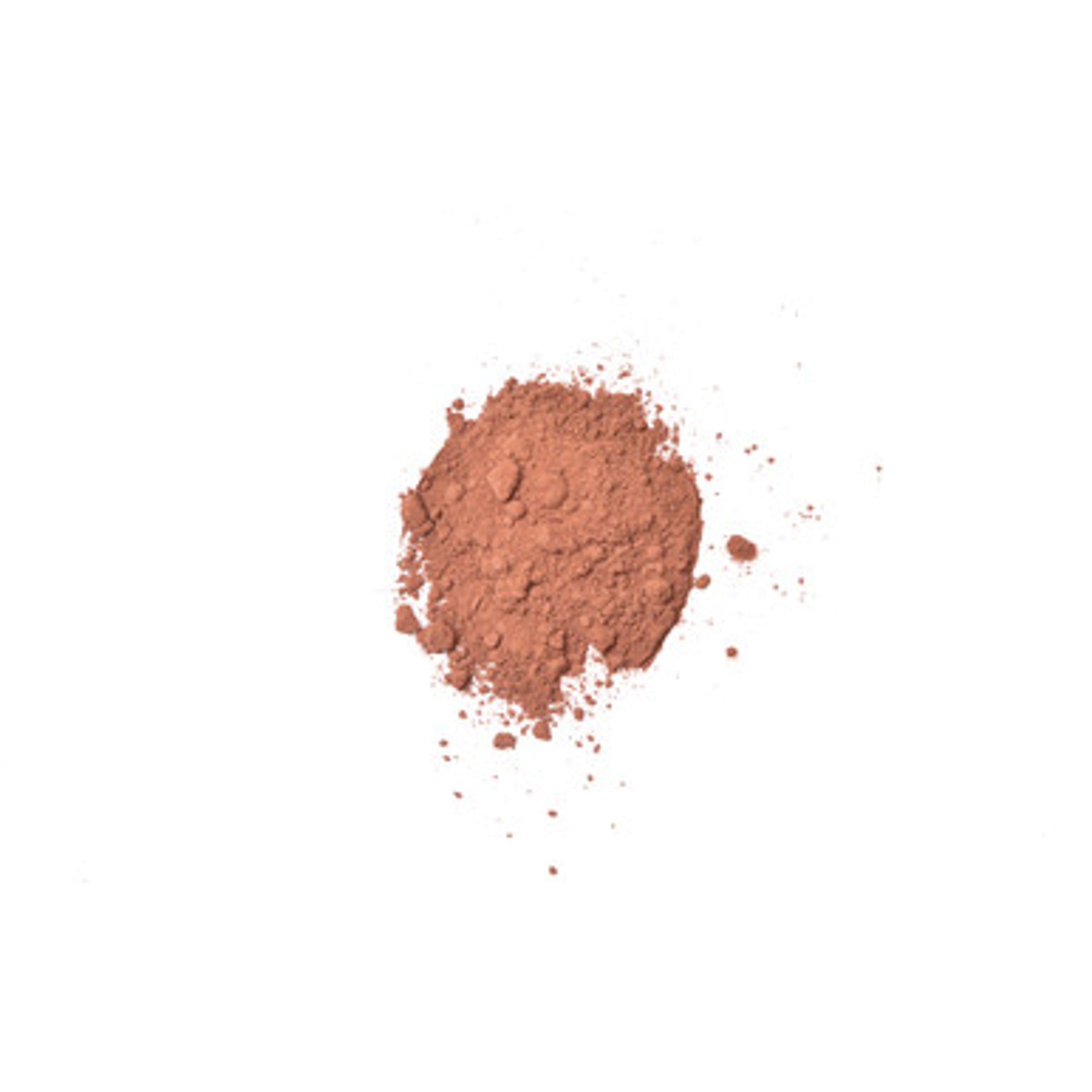 Guittard Sweet Cocoa Powder
