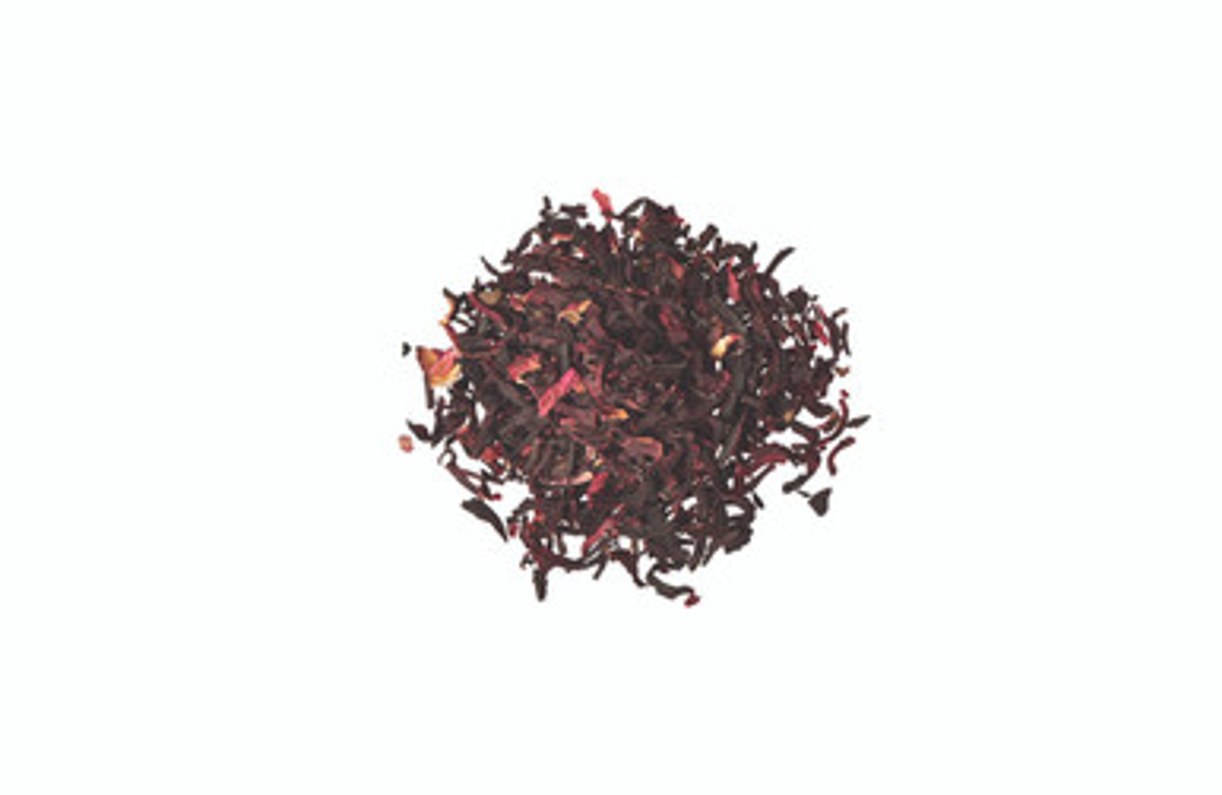 Hibiscus Flowers
