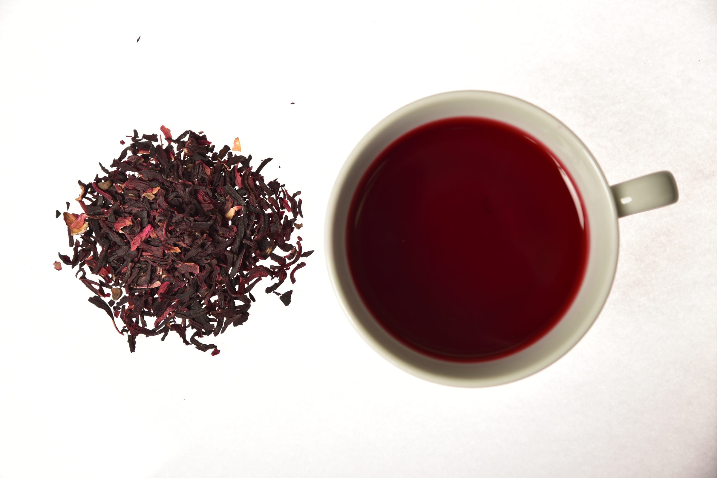Hibiscus