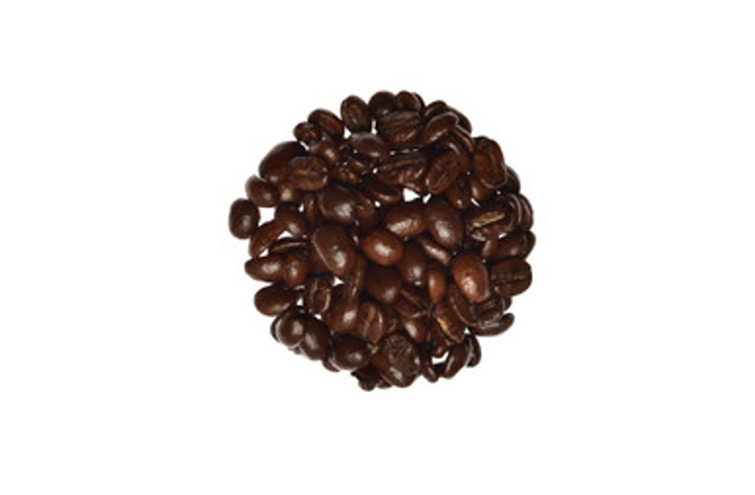 Holiday Blend Decaf - 2 lb
