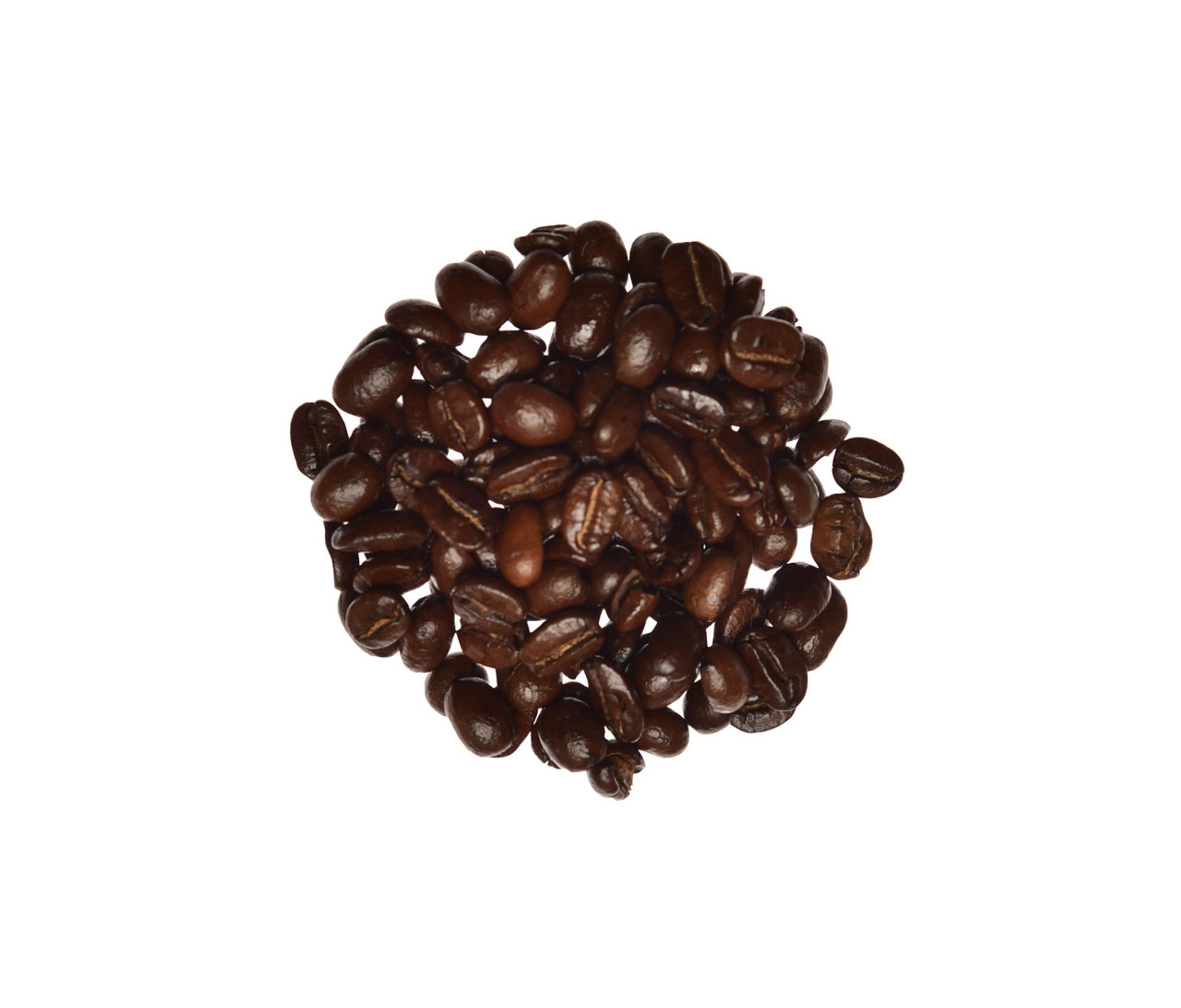 Holiday Blend
