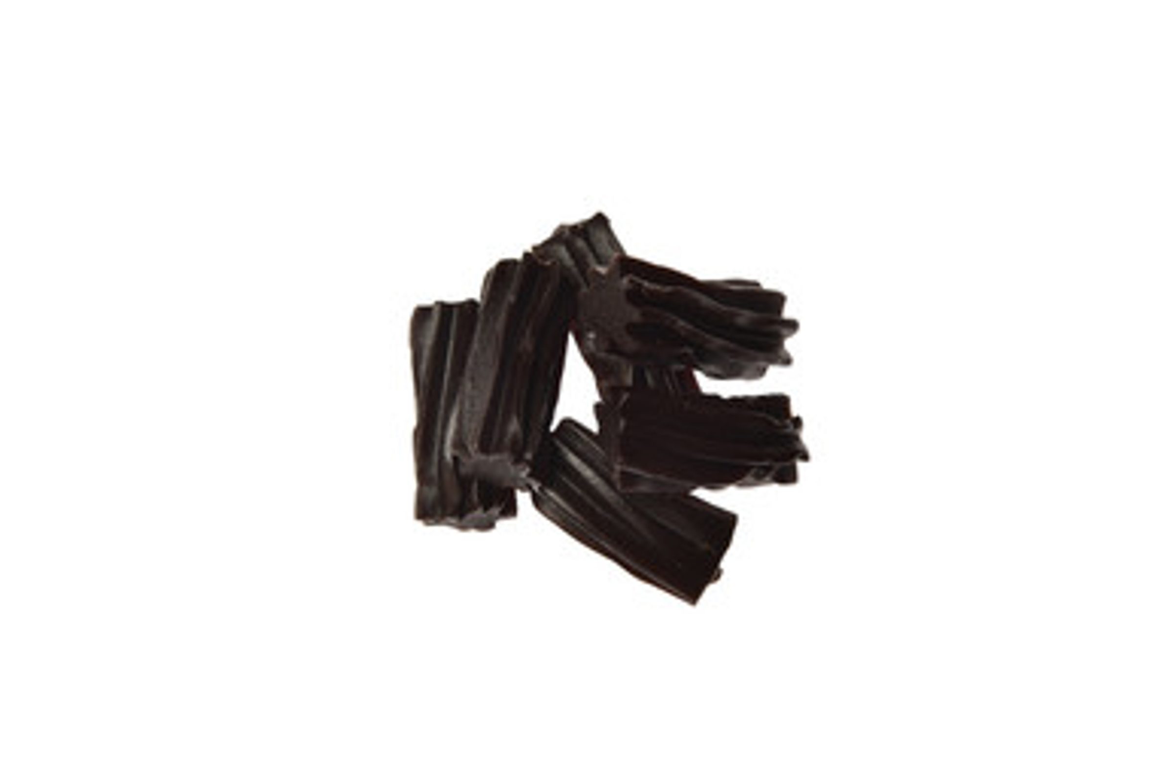 Licorice Bites