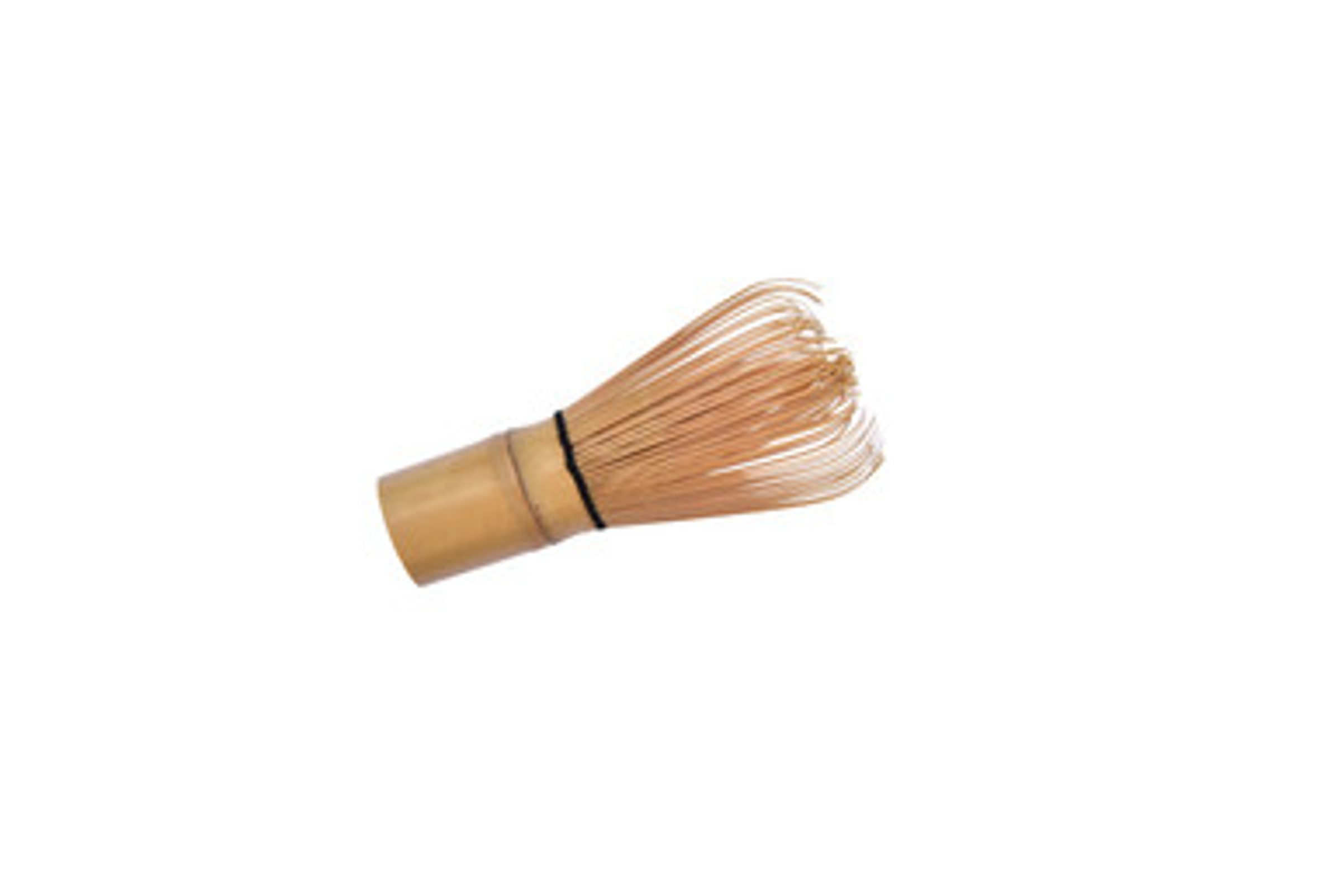 Matcha Whisk