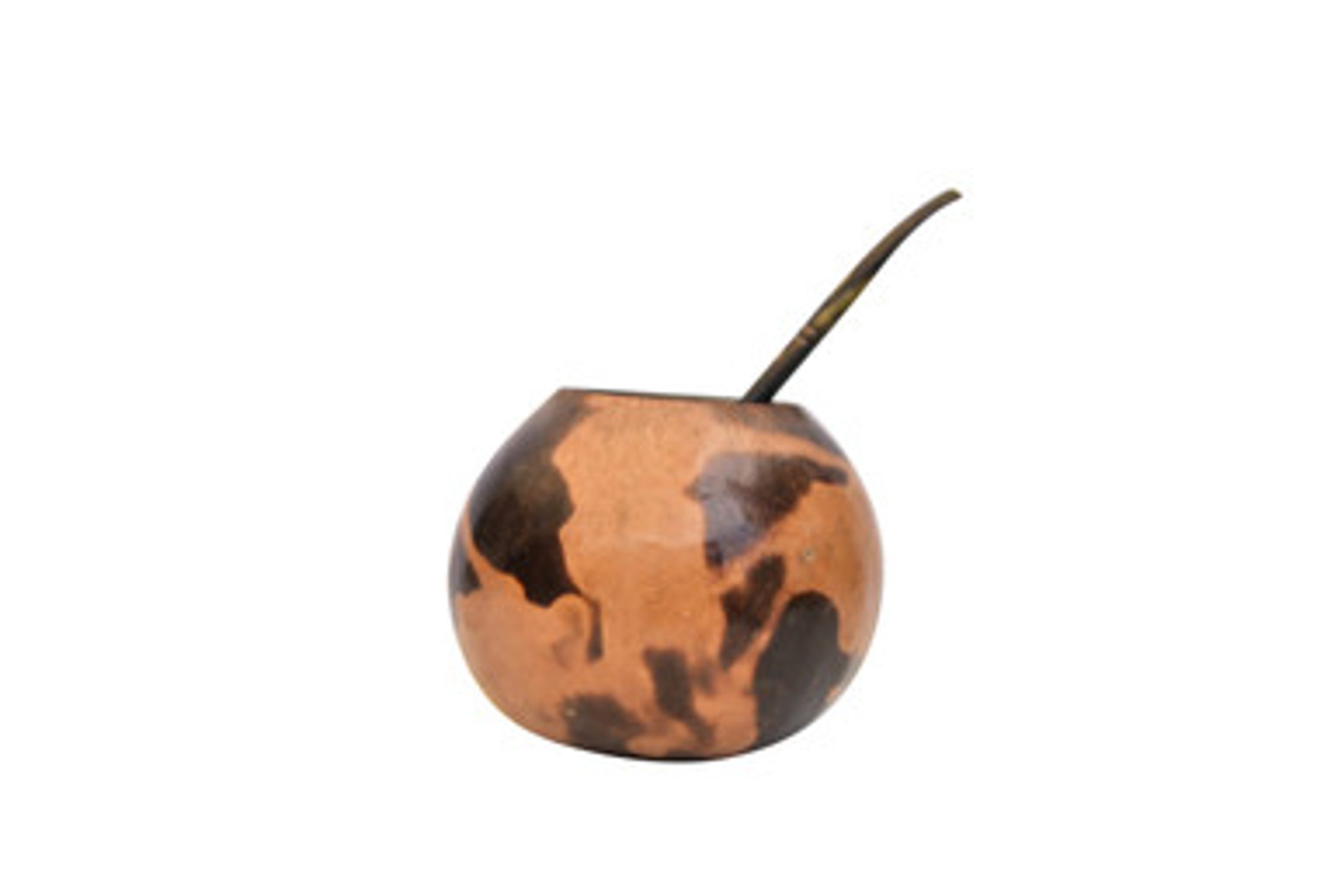 Mate Gourd