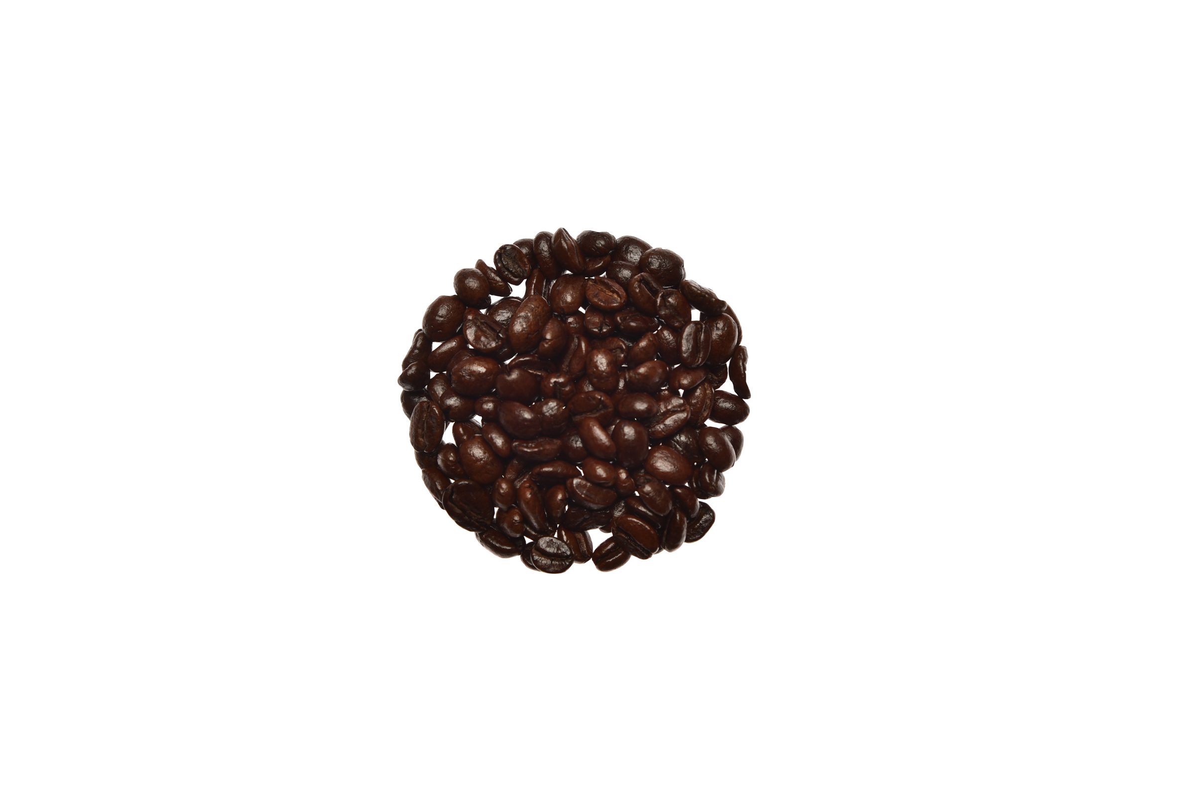 Mexican Chocolate Decaf