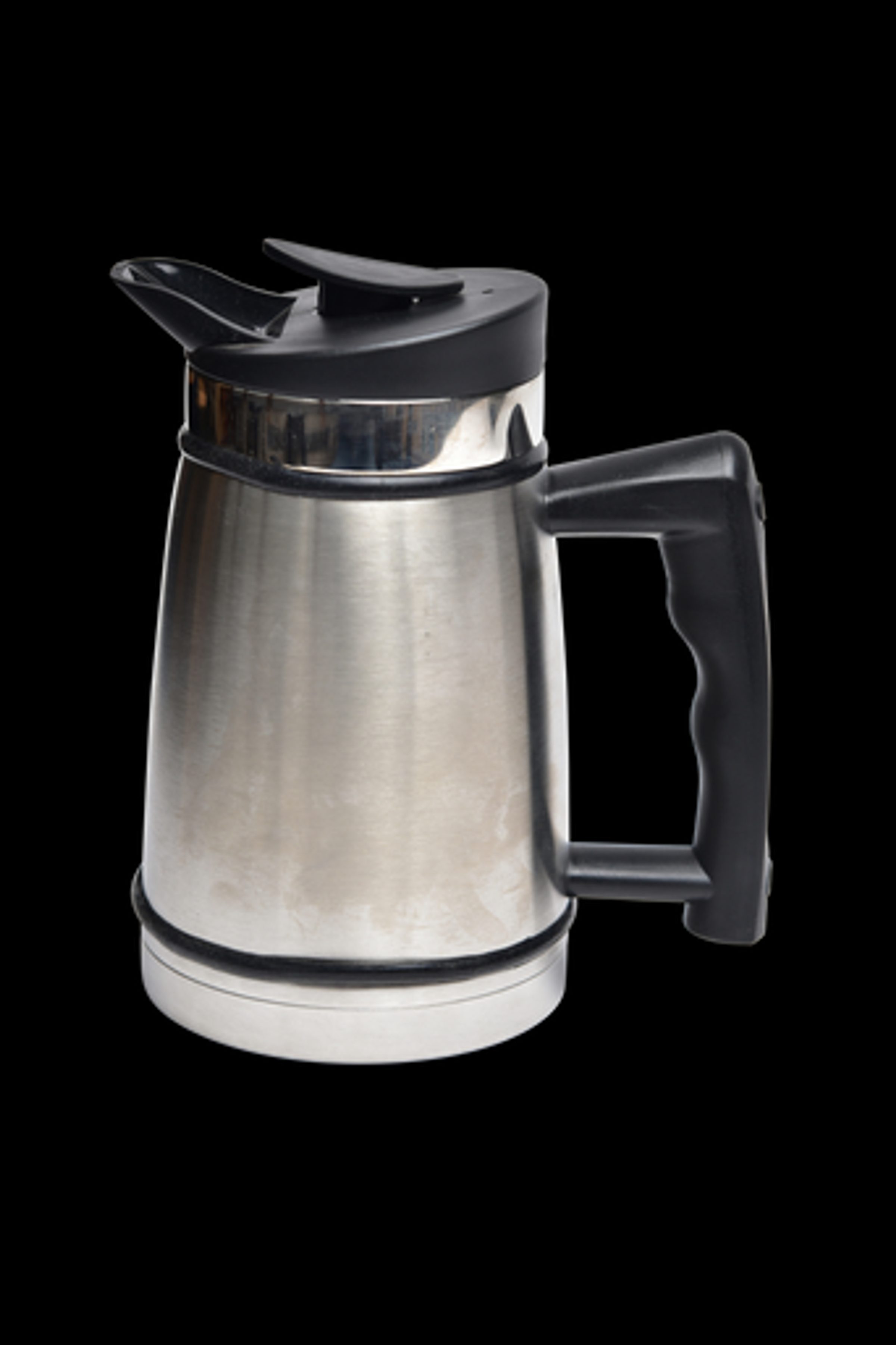 Planetary Design Table Top French Press