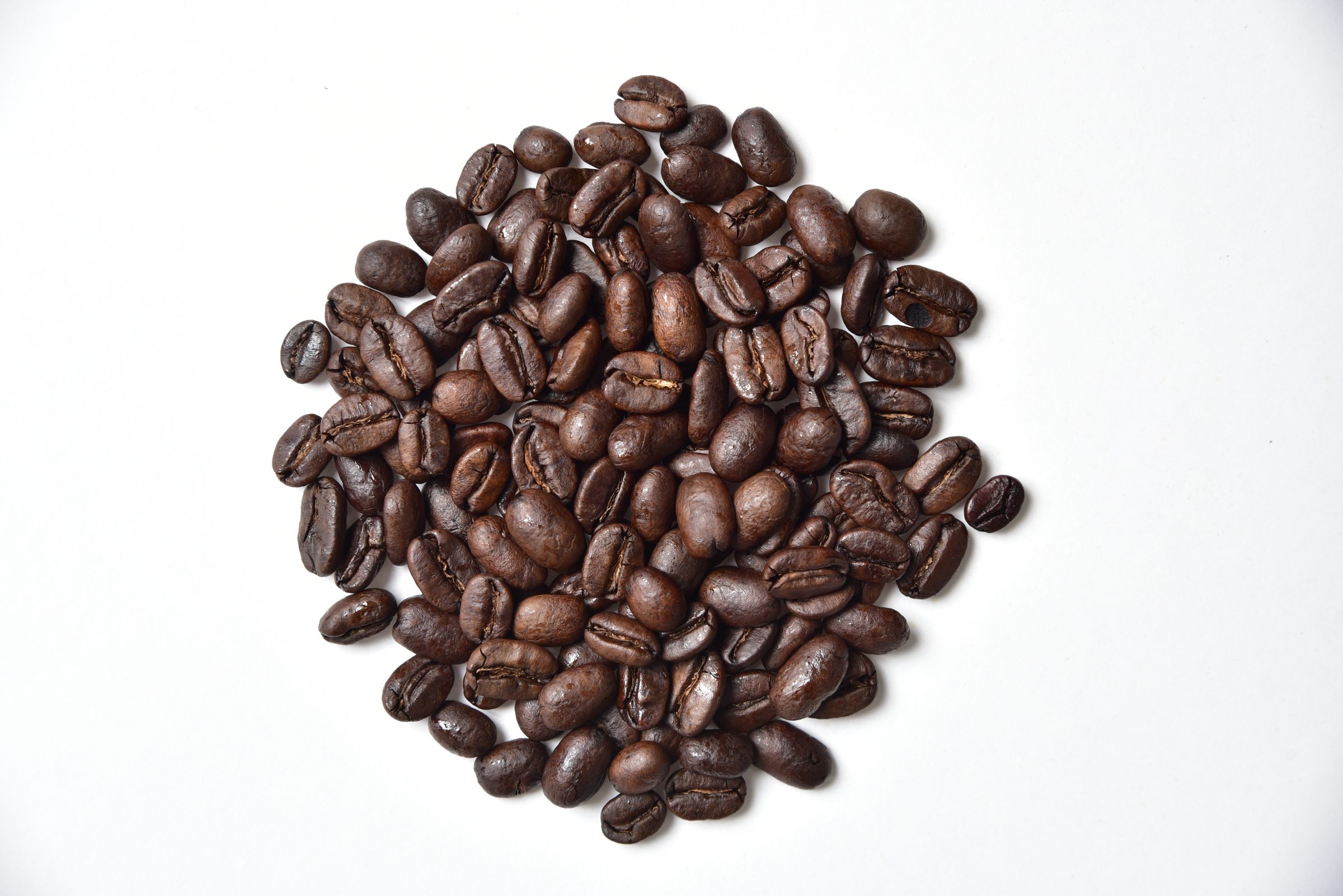 Sumatra Dark Roast