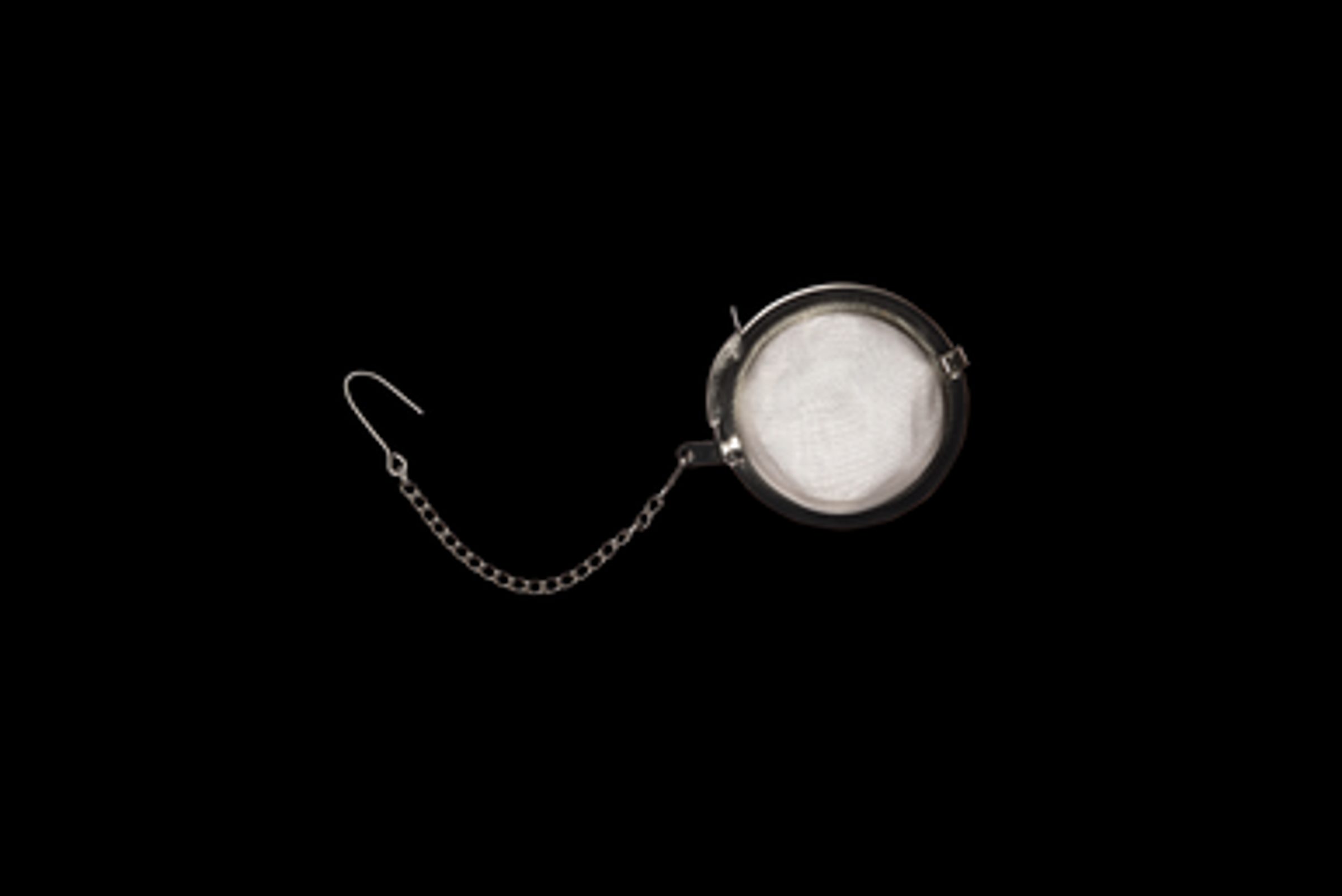 Tea Infuser