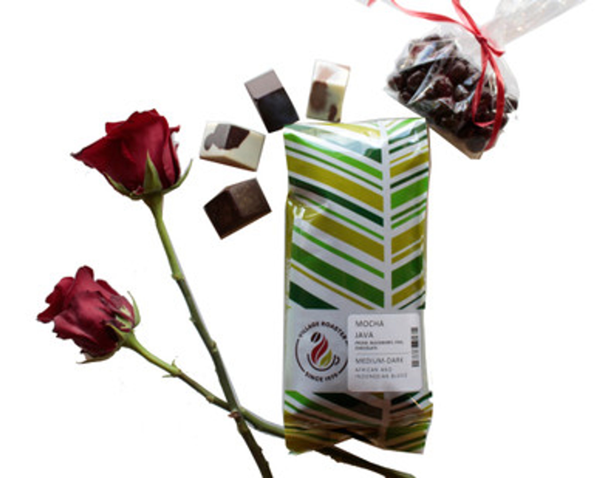 Valentine's Gift