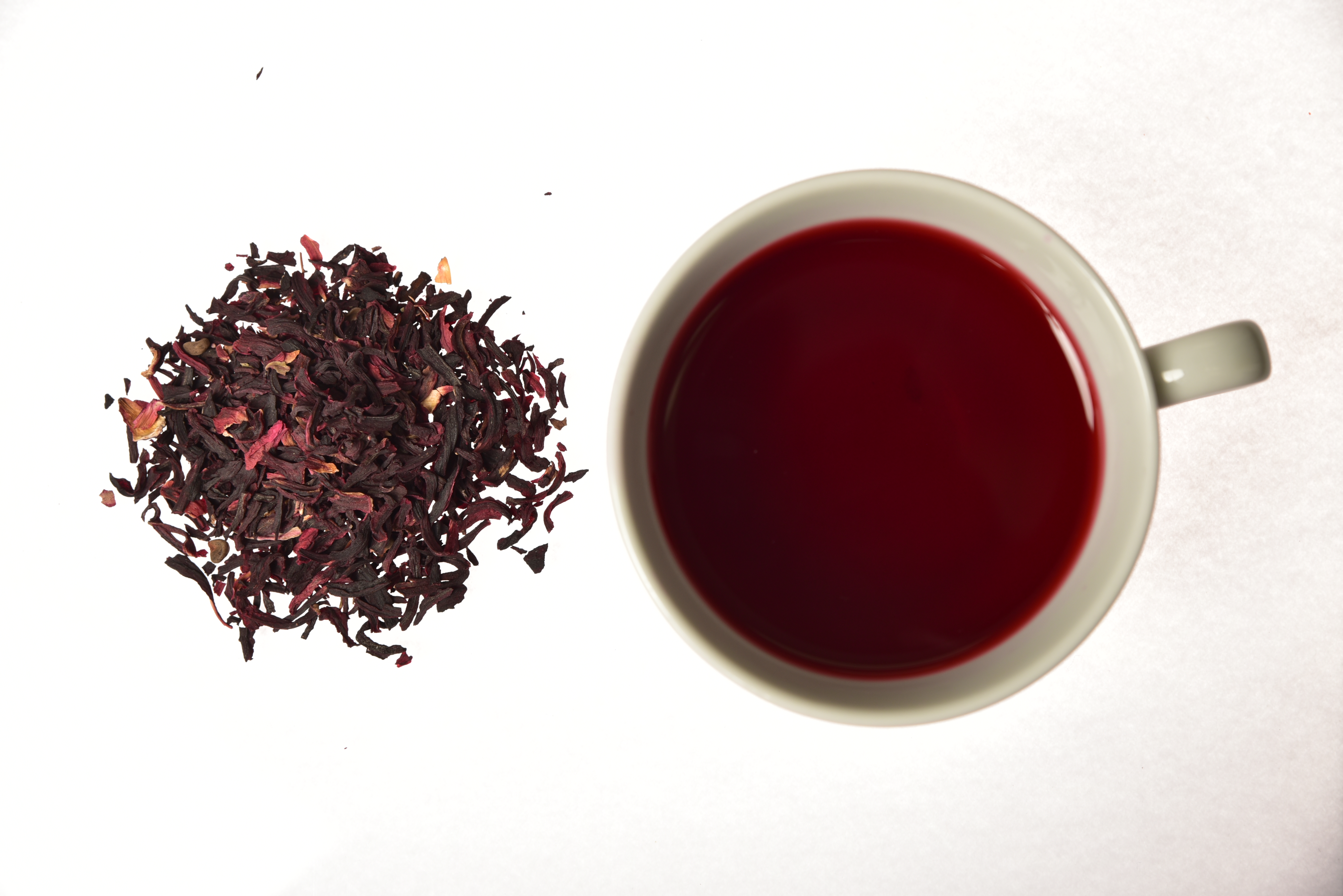 Hibiscus