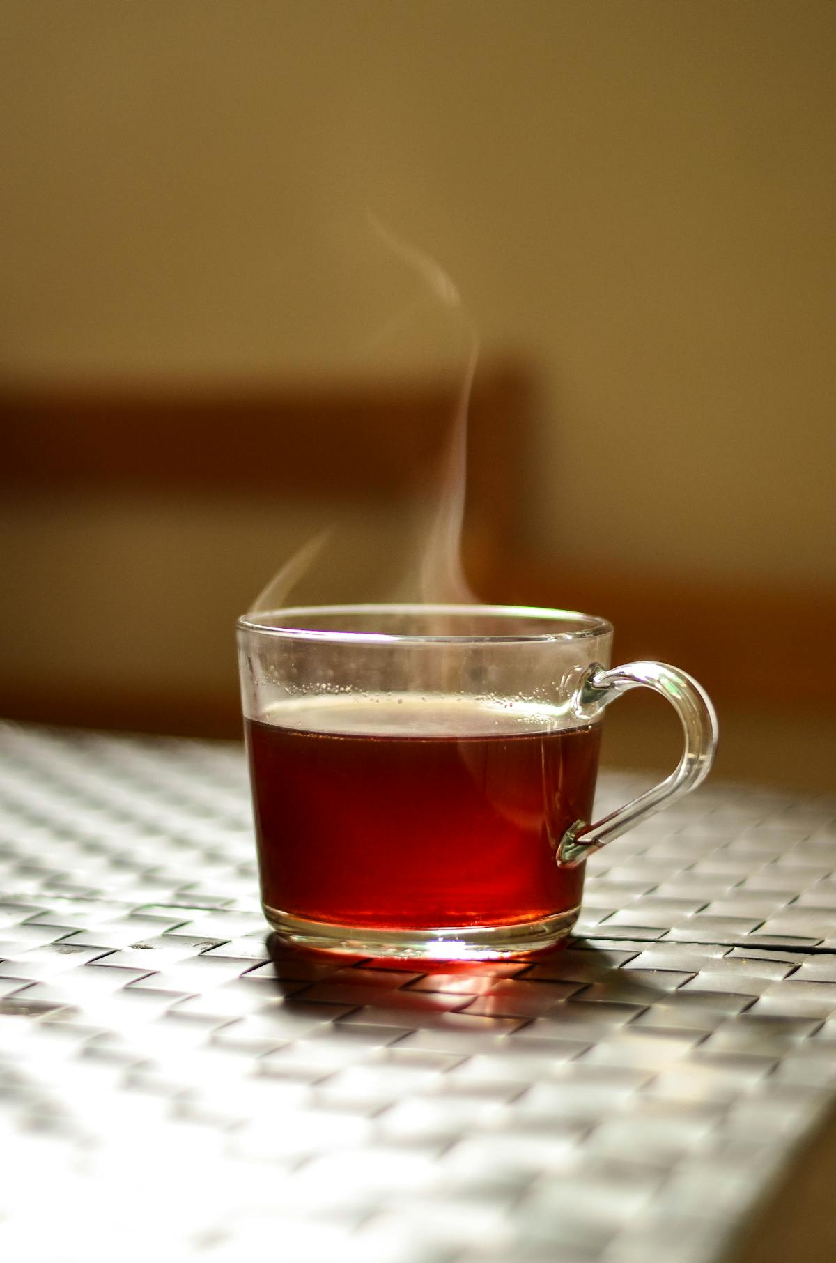 Iyerpadi BOP